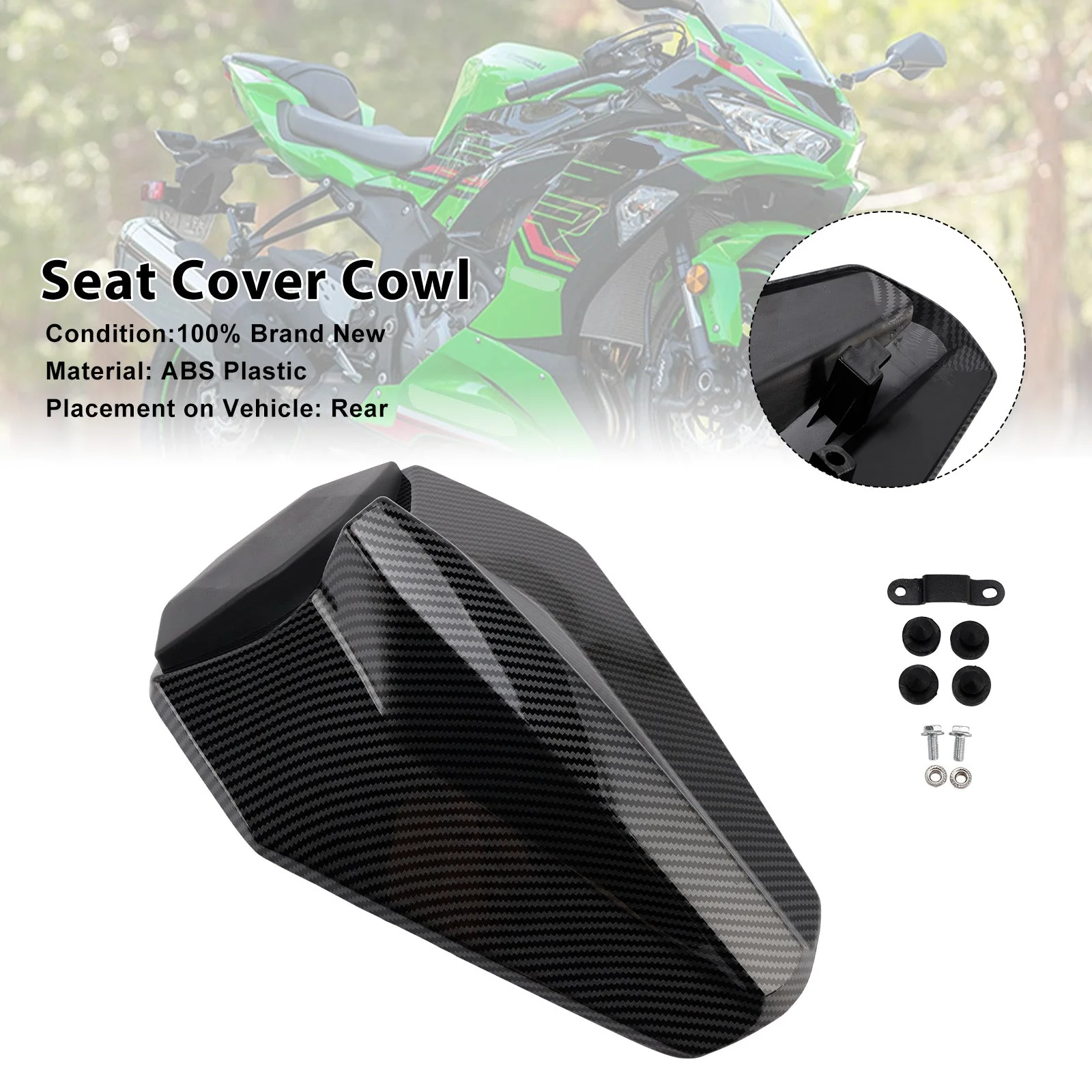 Product image 40