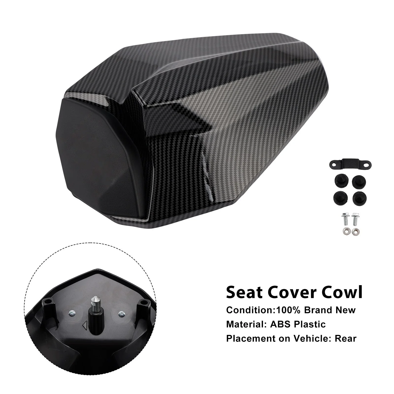 Product image 42