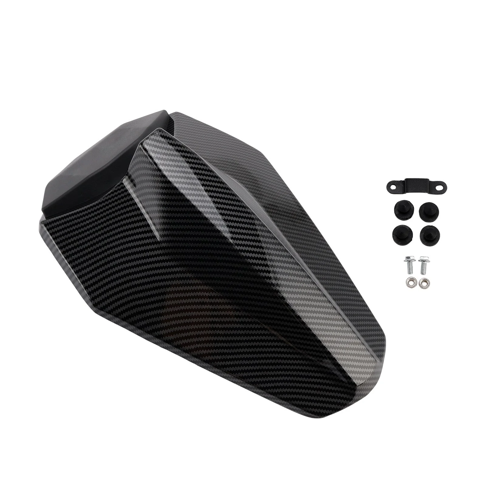 Product image 53