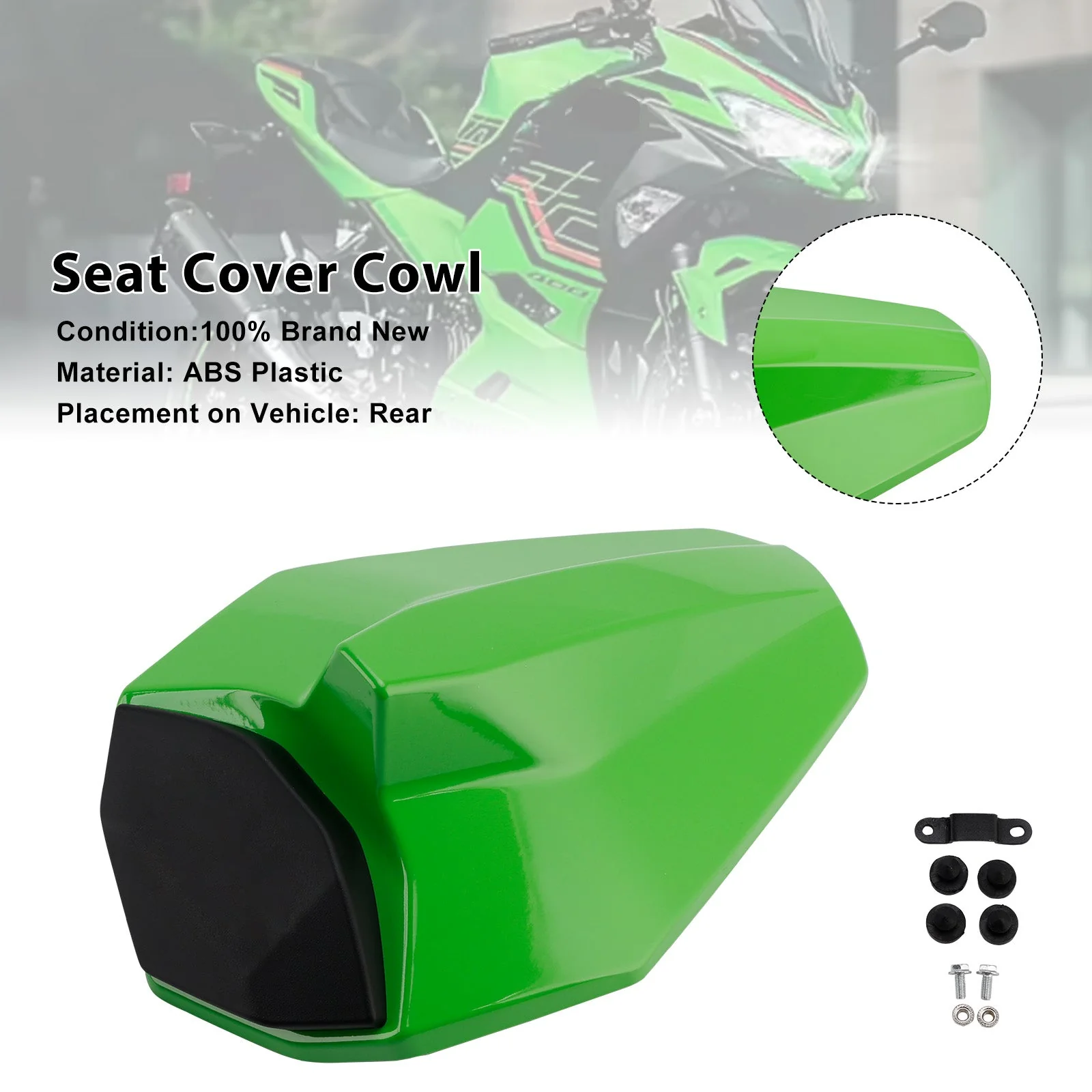 Product image 54