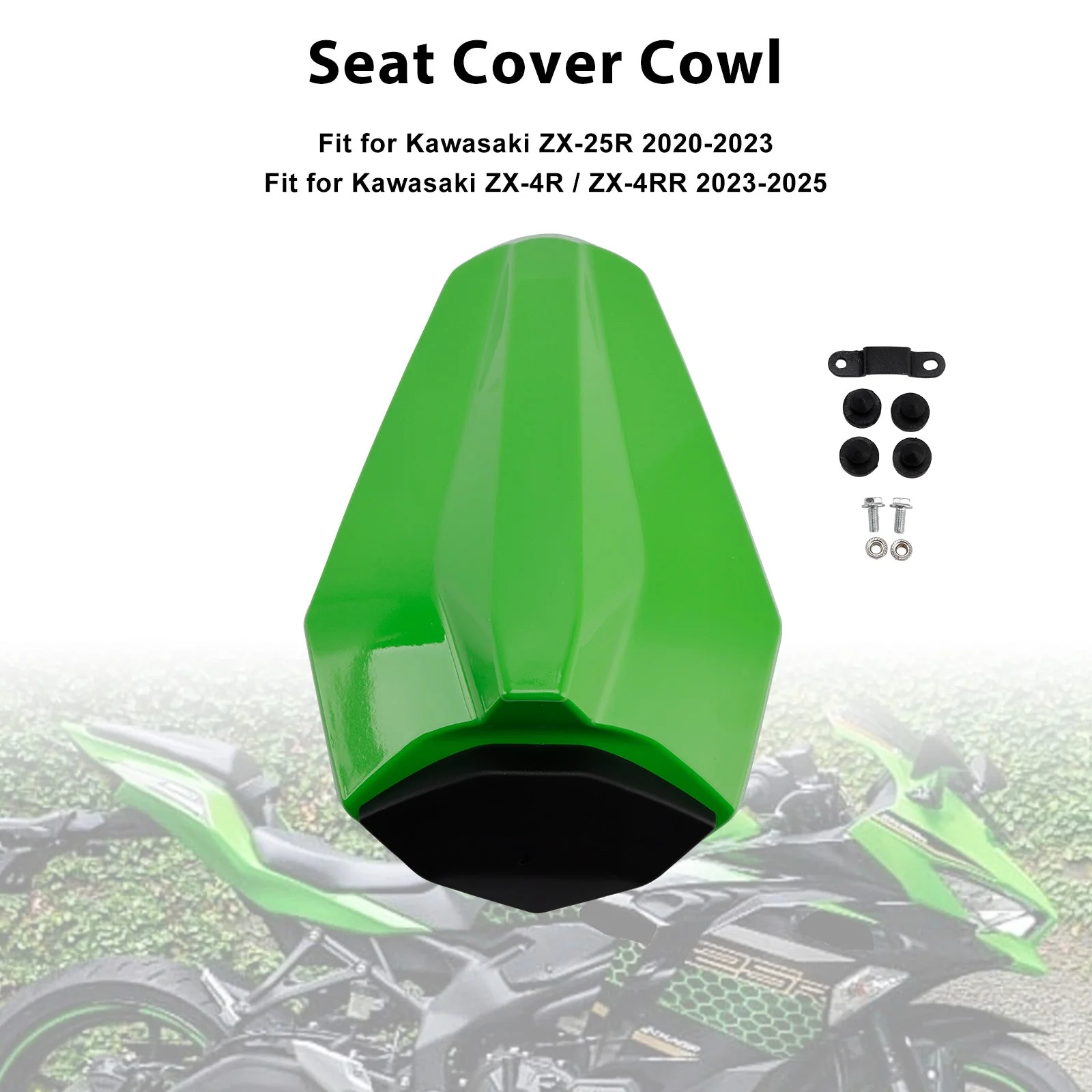 Product image 57