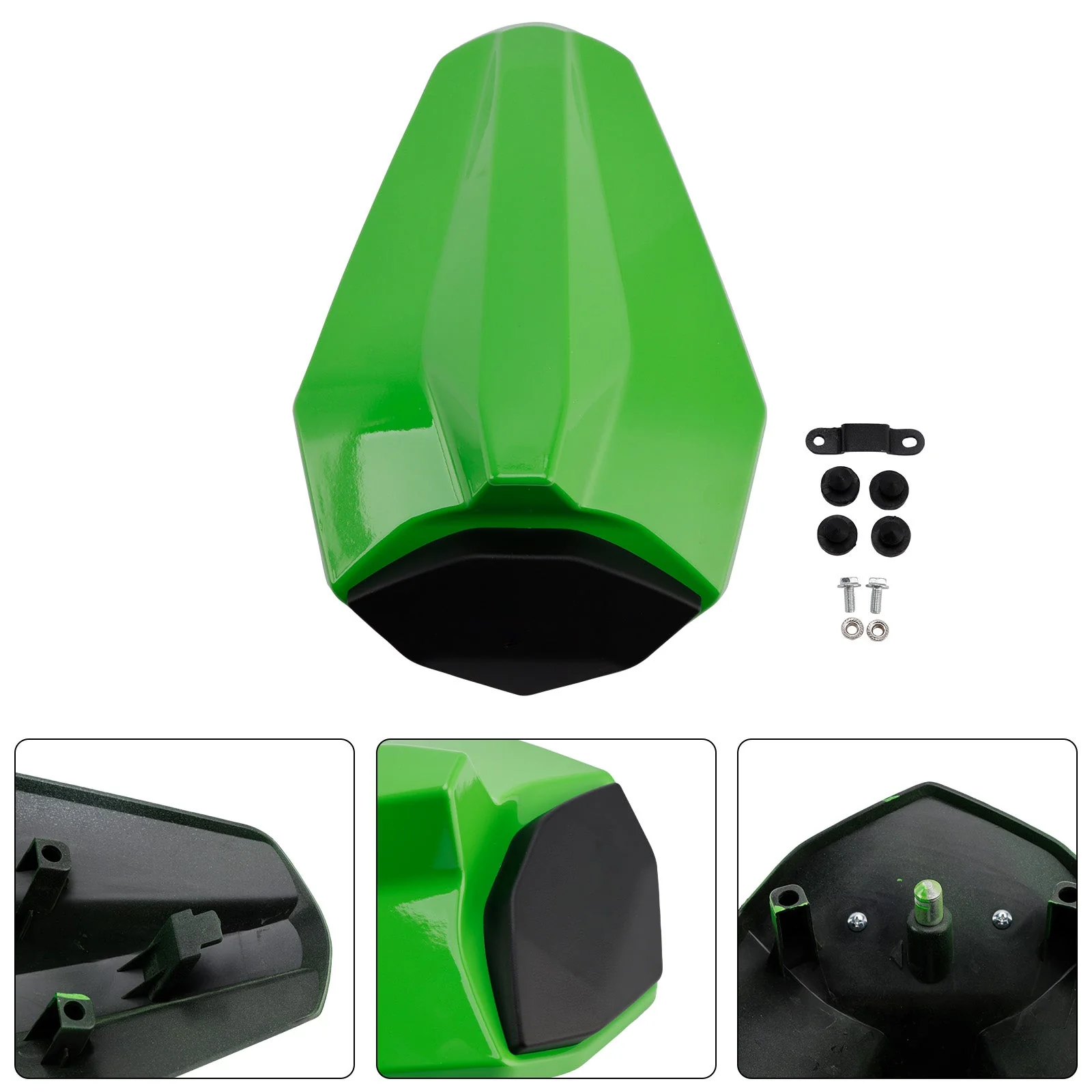Product image 59