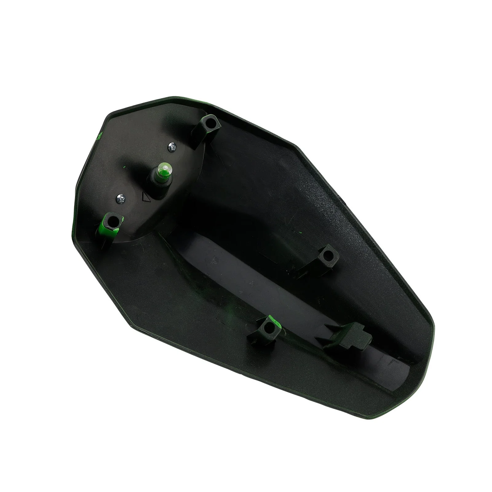 Product image 61