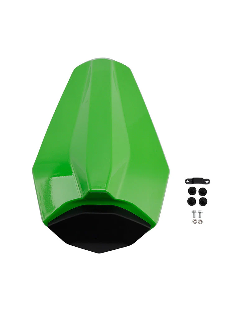 Product image 66