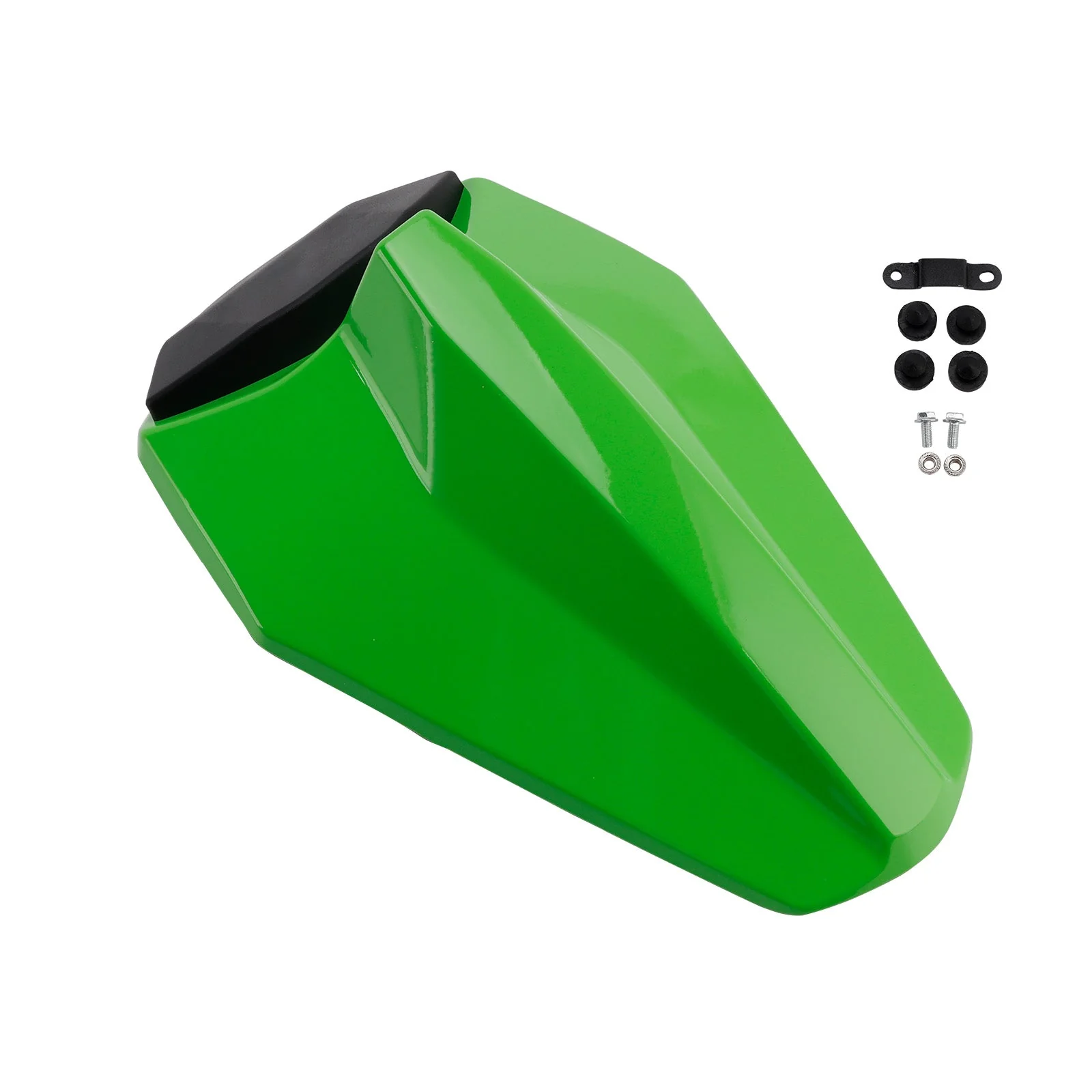 Product image 68