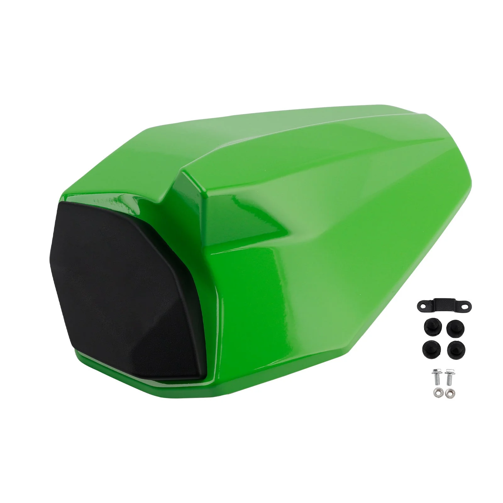 Product image 69
