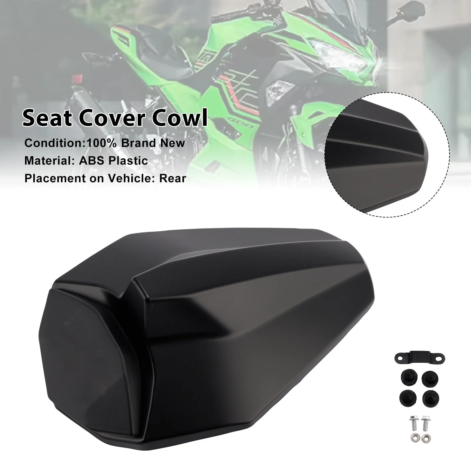 Product image 70