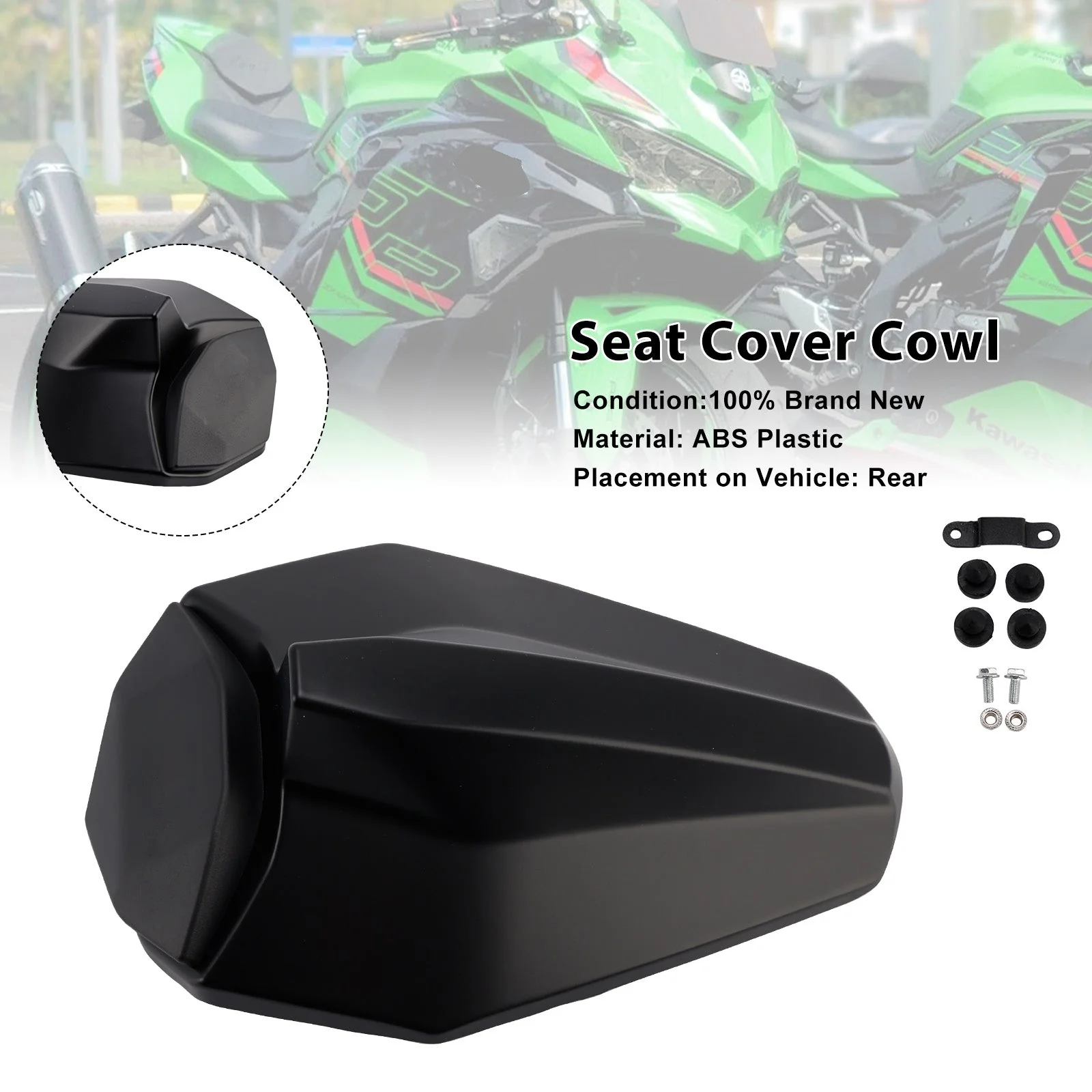 Product image 71