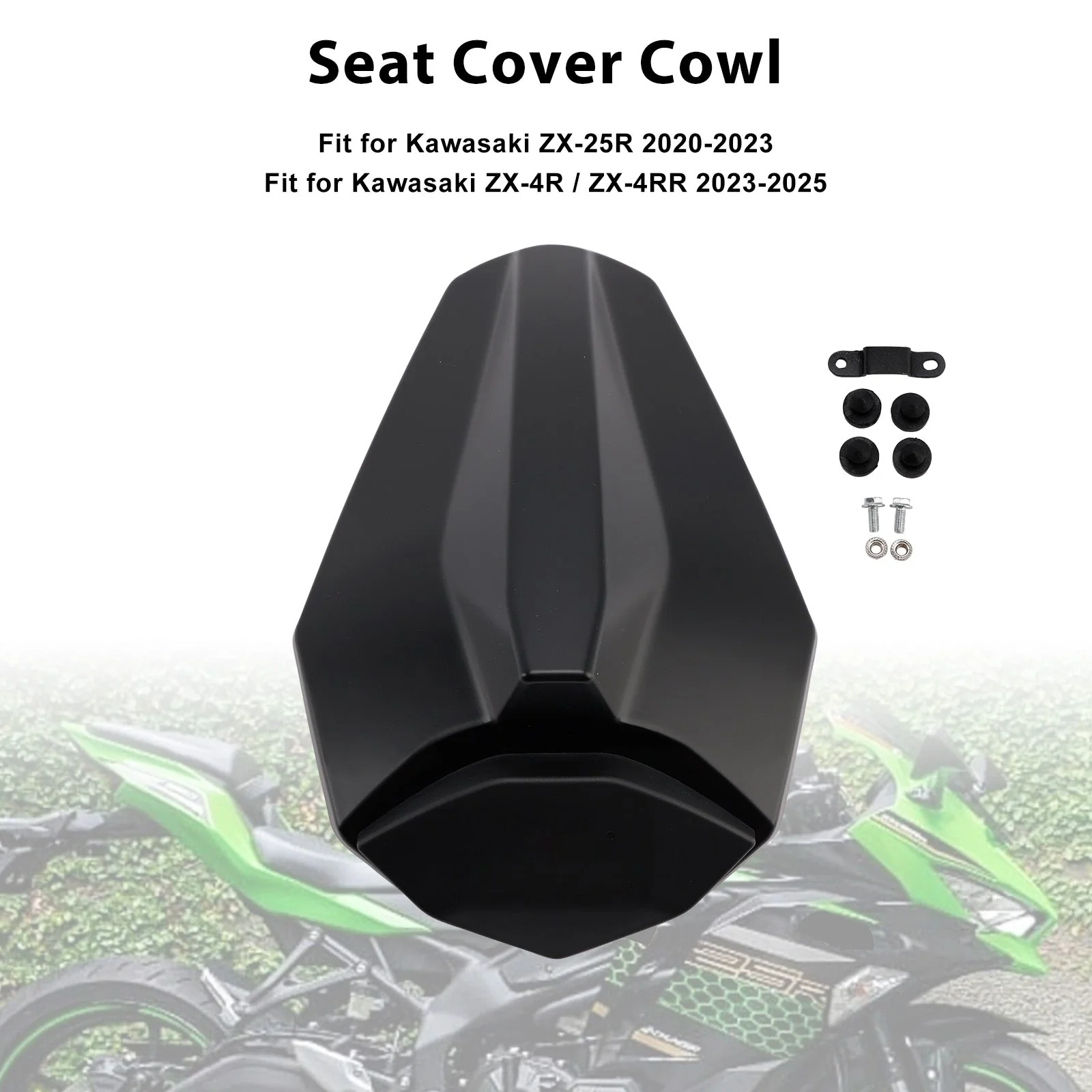 Product image 73
