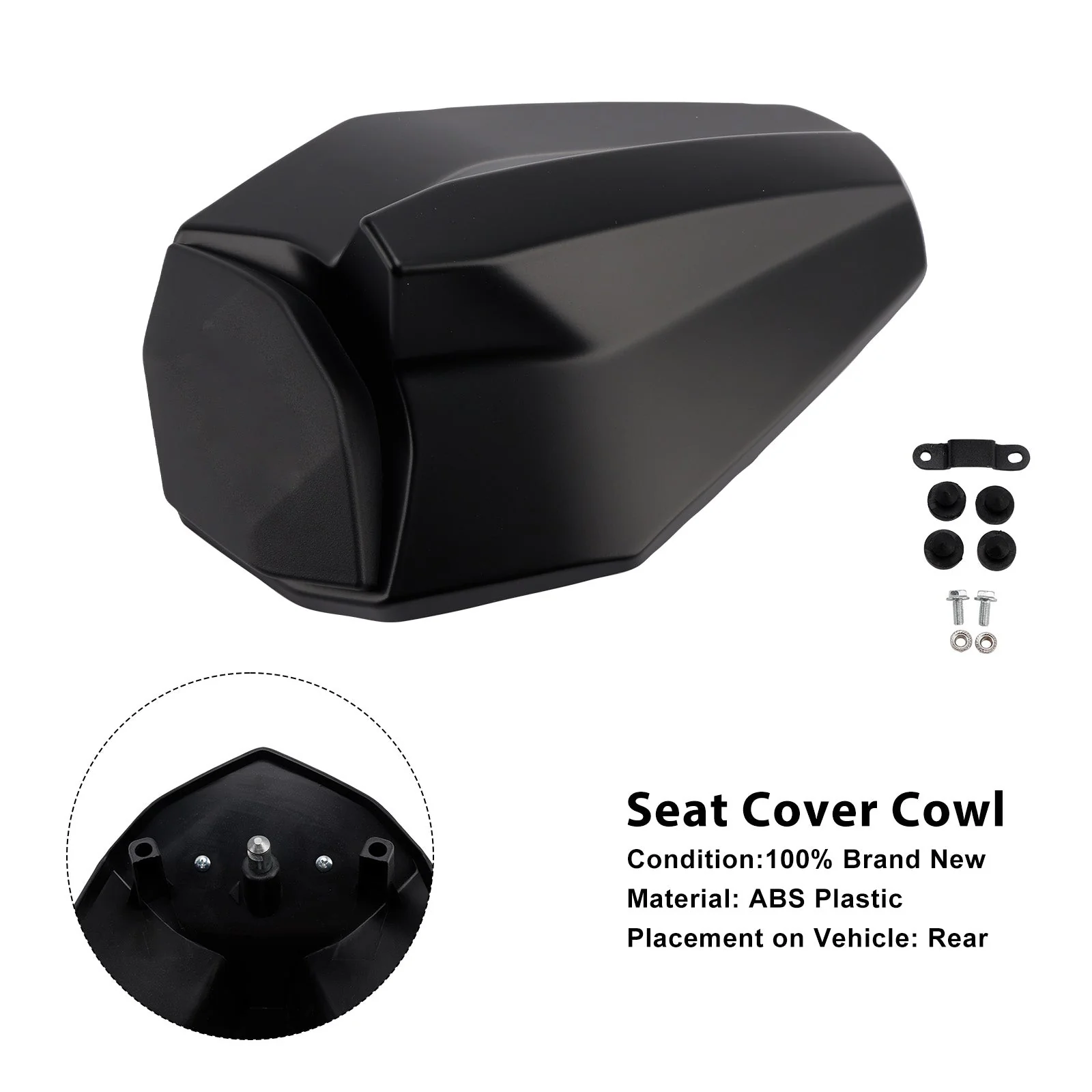 Product image 74