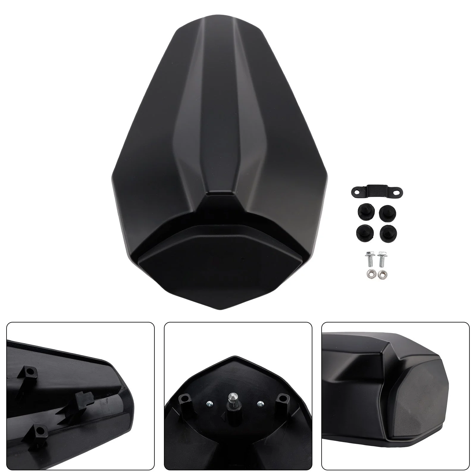 Product image 75