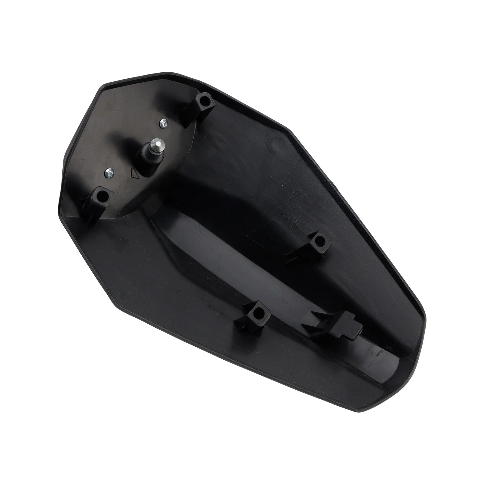Product image 77