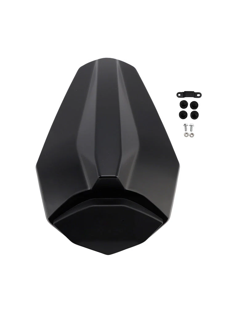 Product image 82