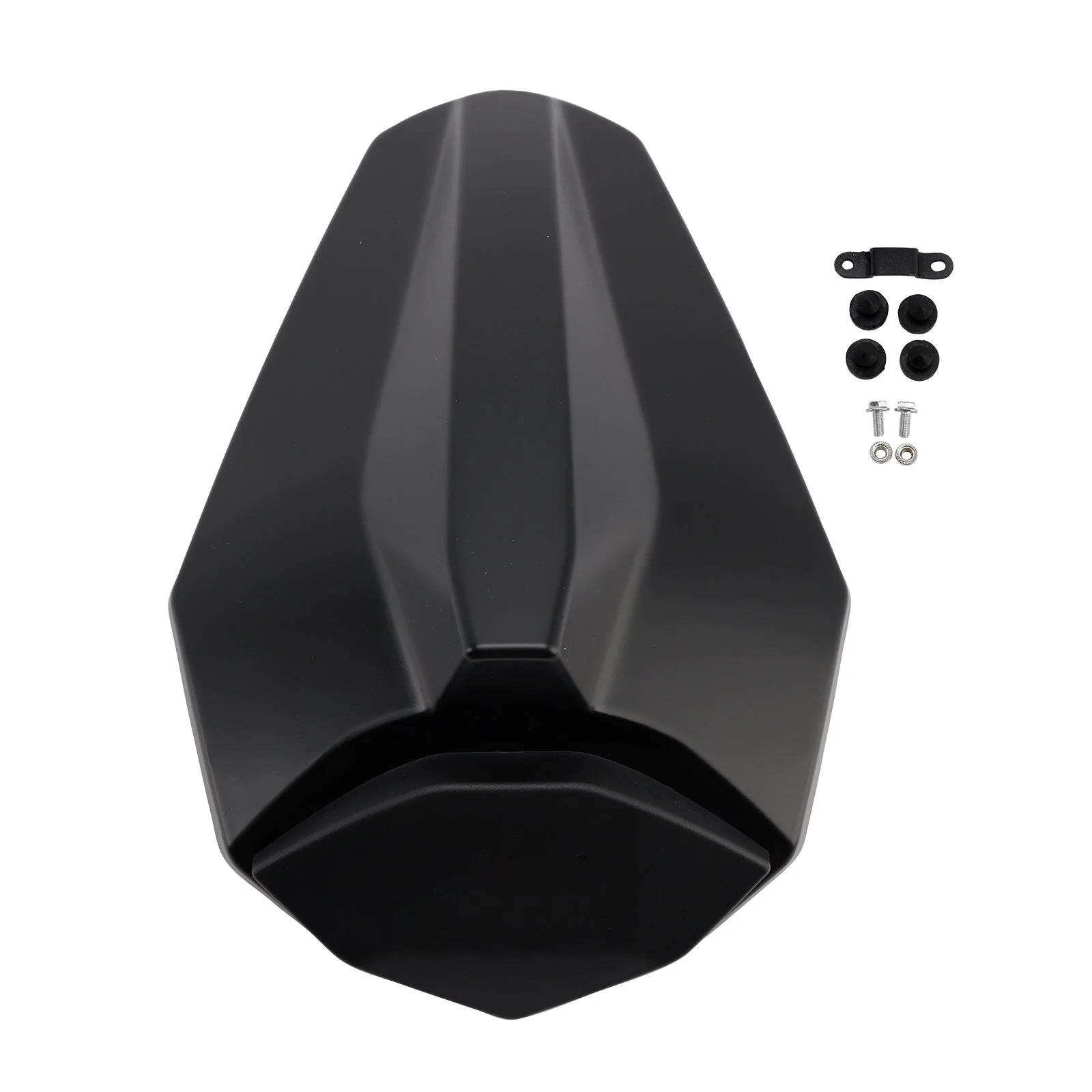 Product image 83