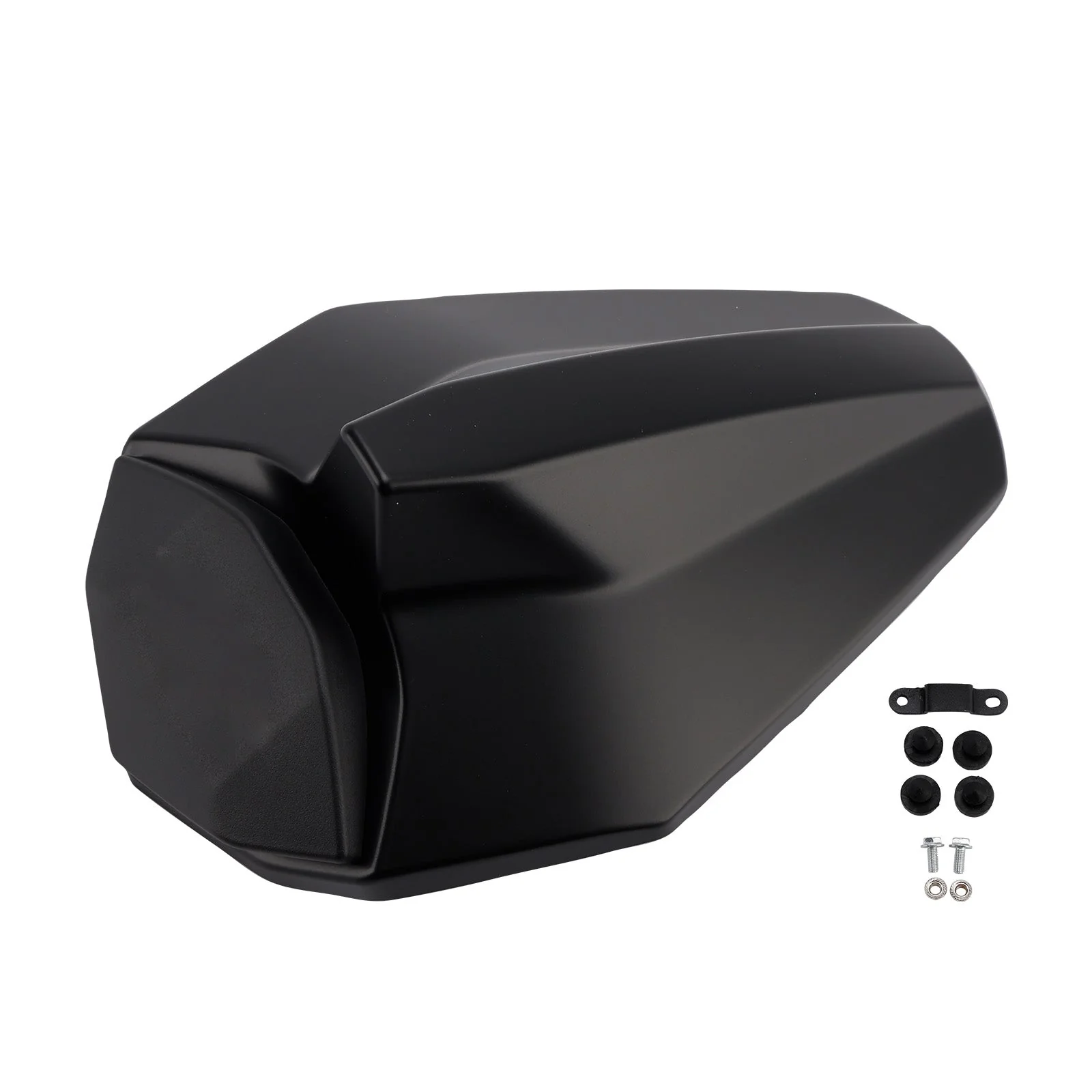 Product image 84