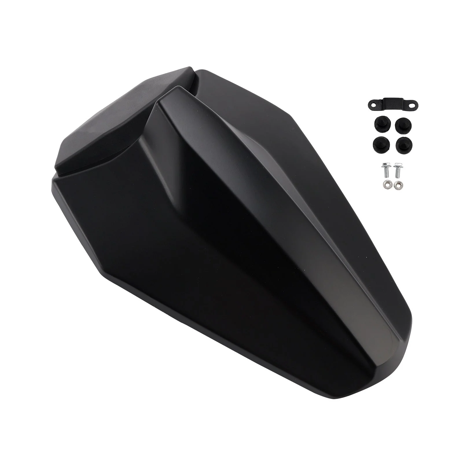 Product image 85