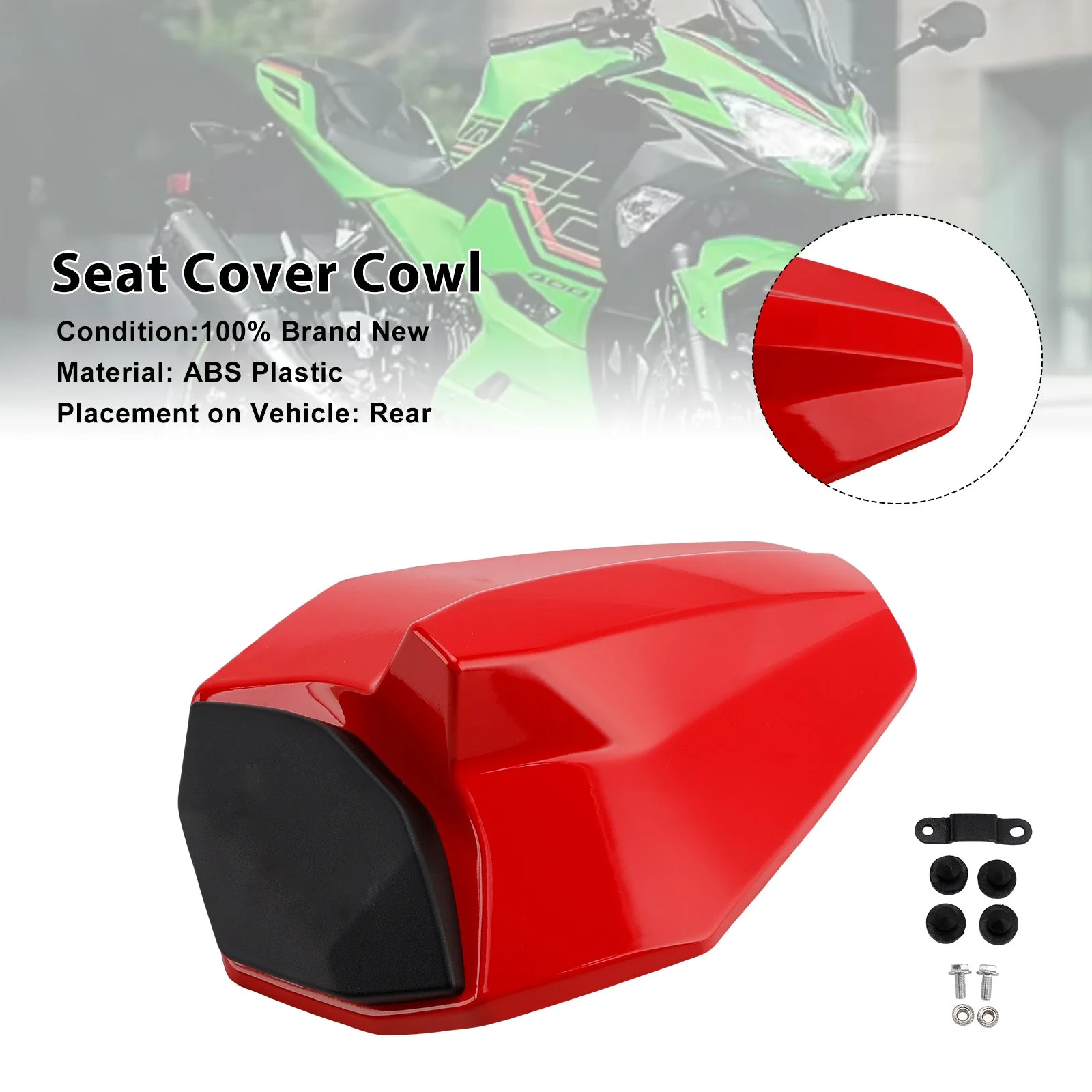 Product image 86