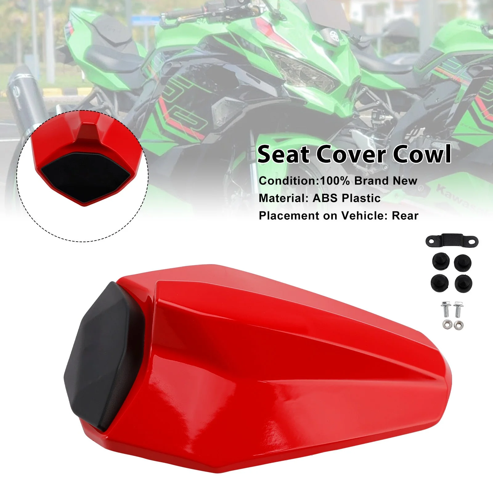 Product image 87