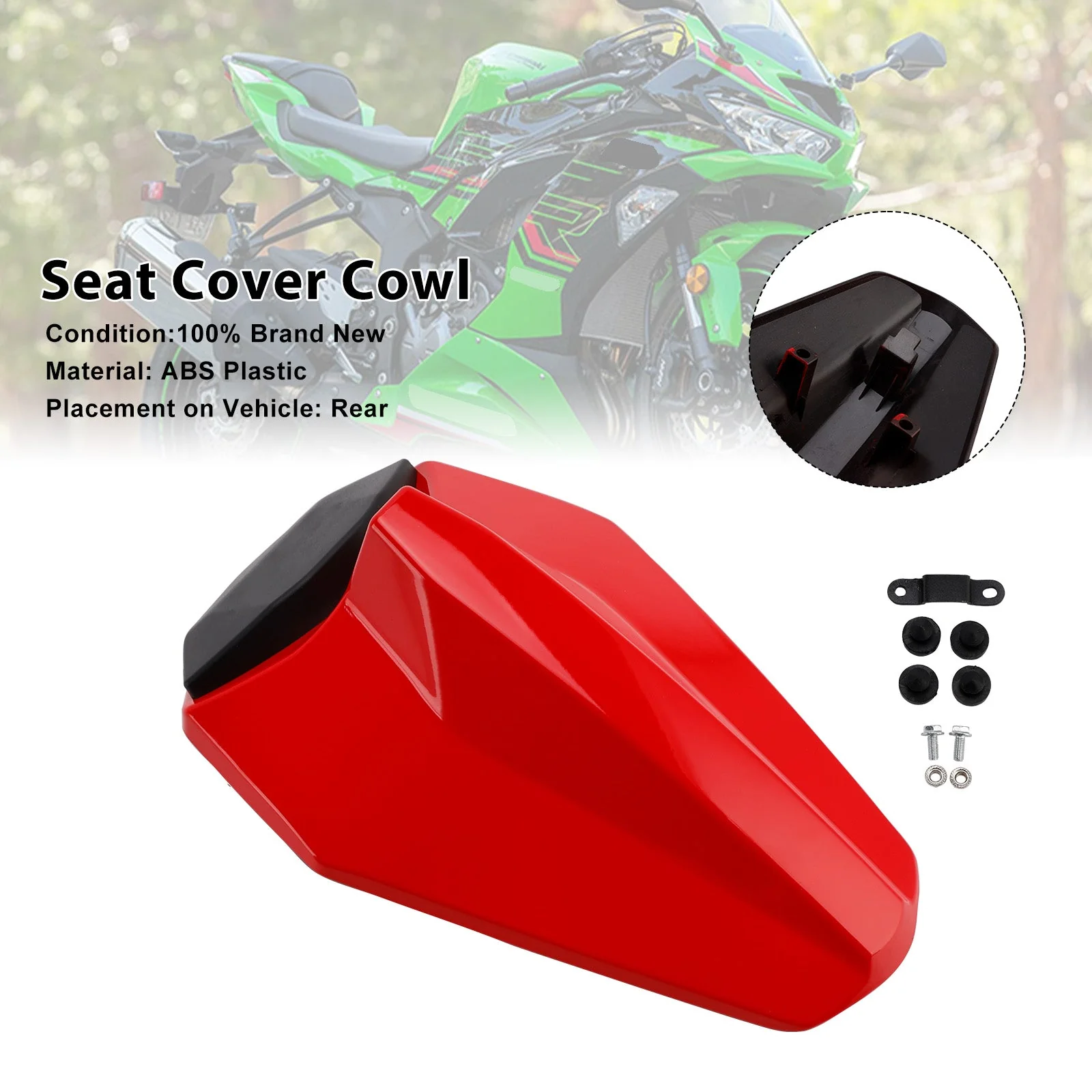 Product image 88
