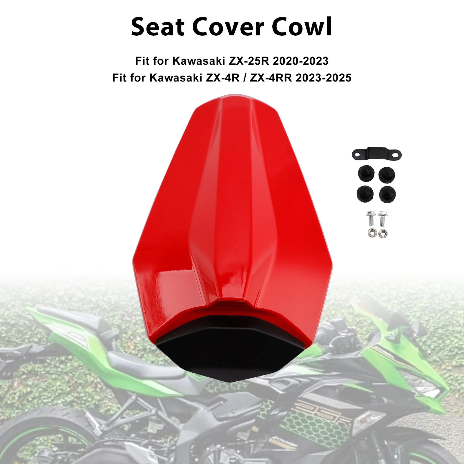 Product image 89
