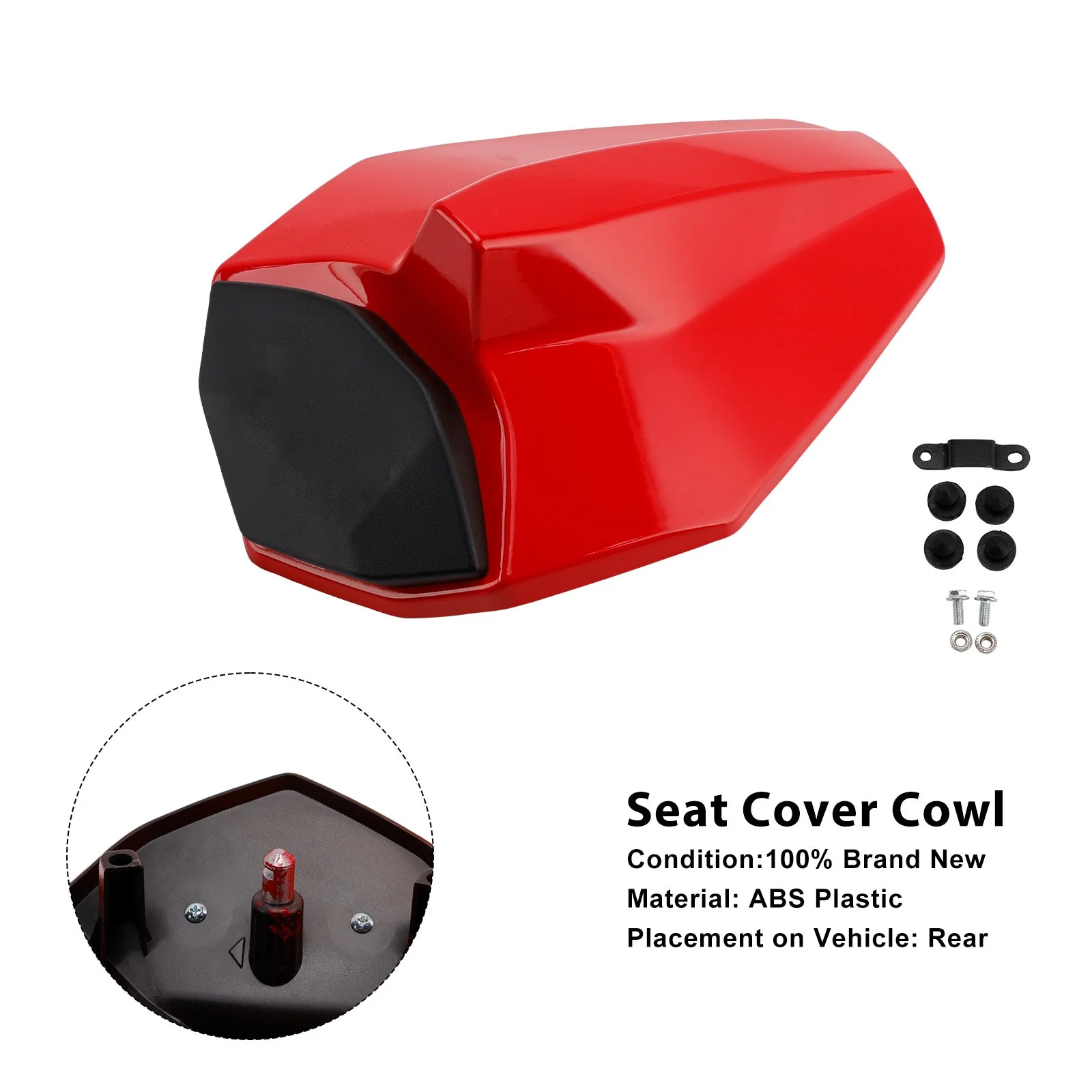 Product image 90