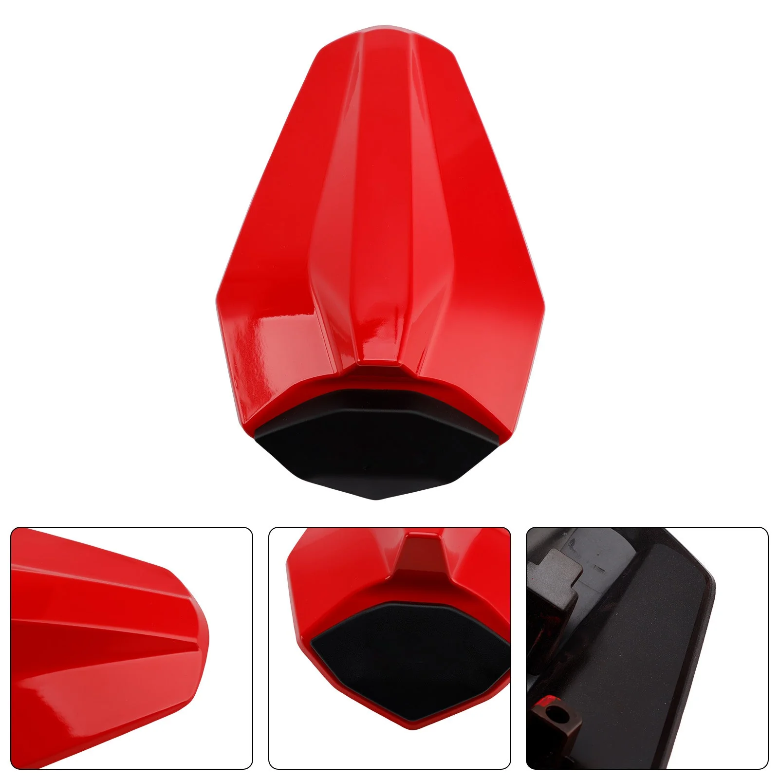 Product image 91