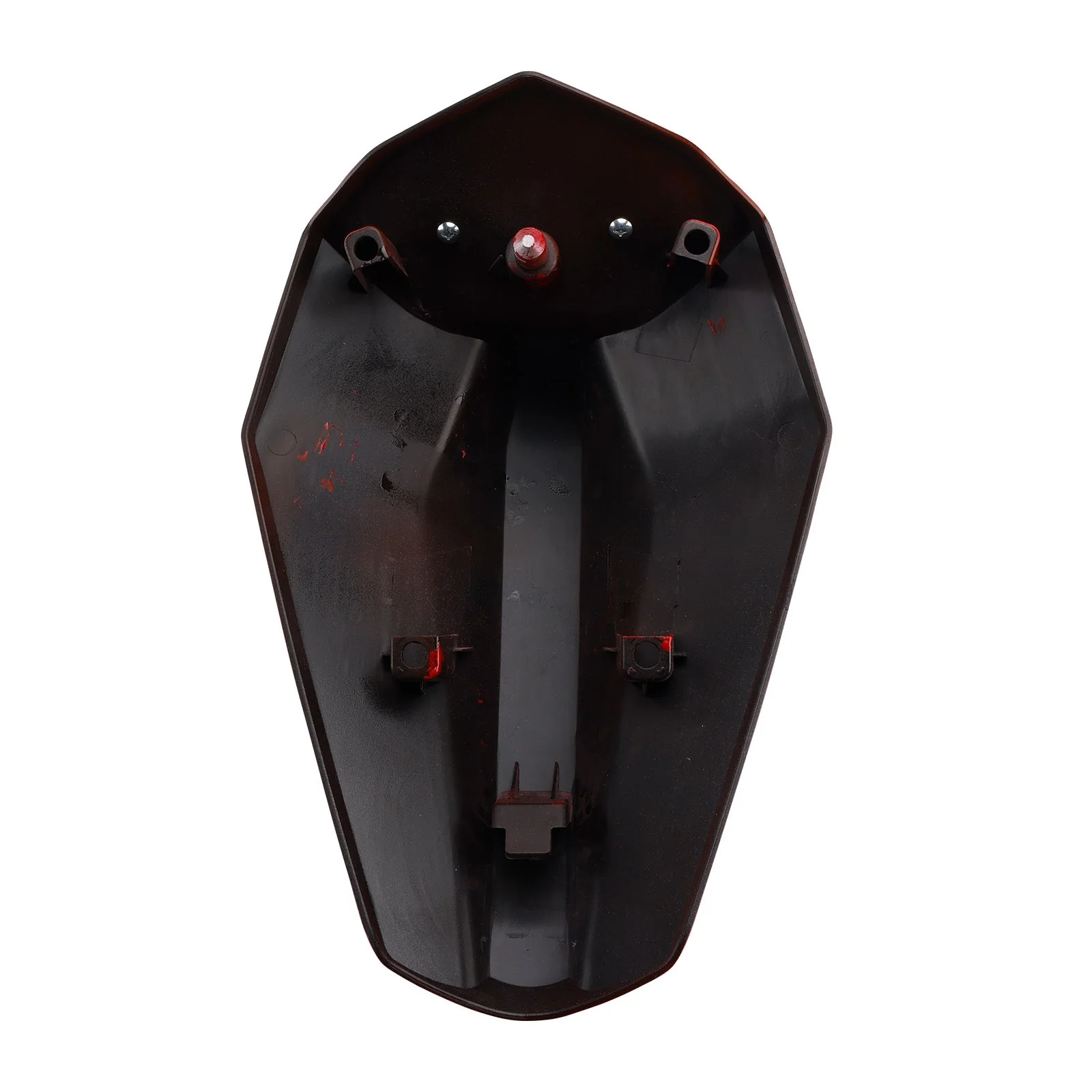 Product image 92