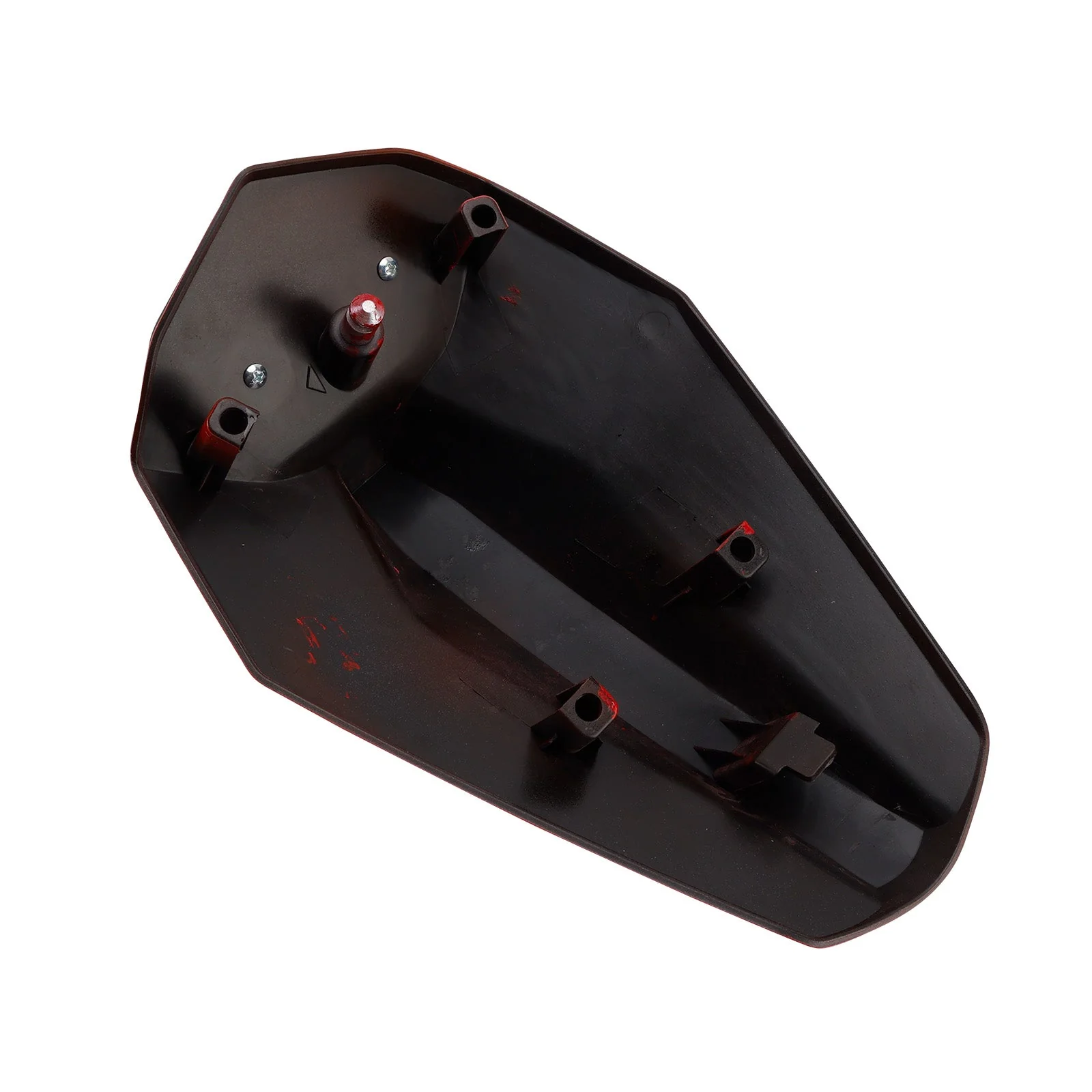 Product image 93