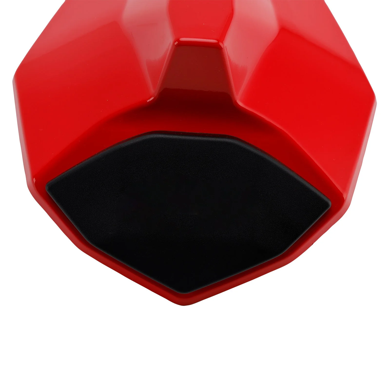Product image 94