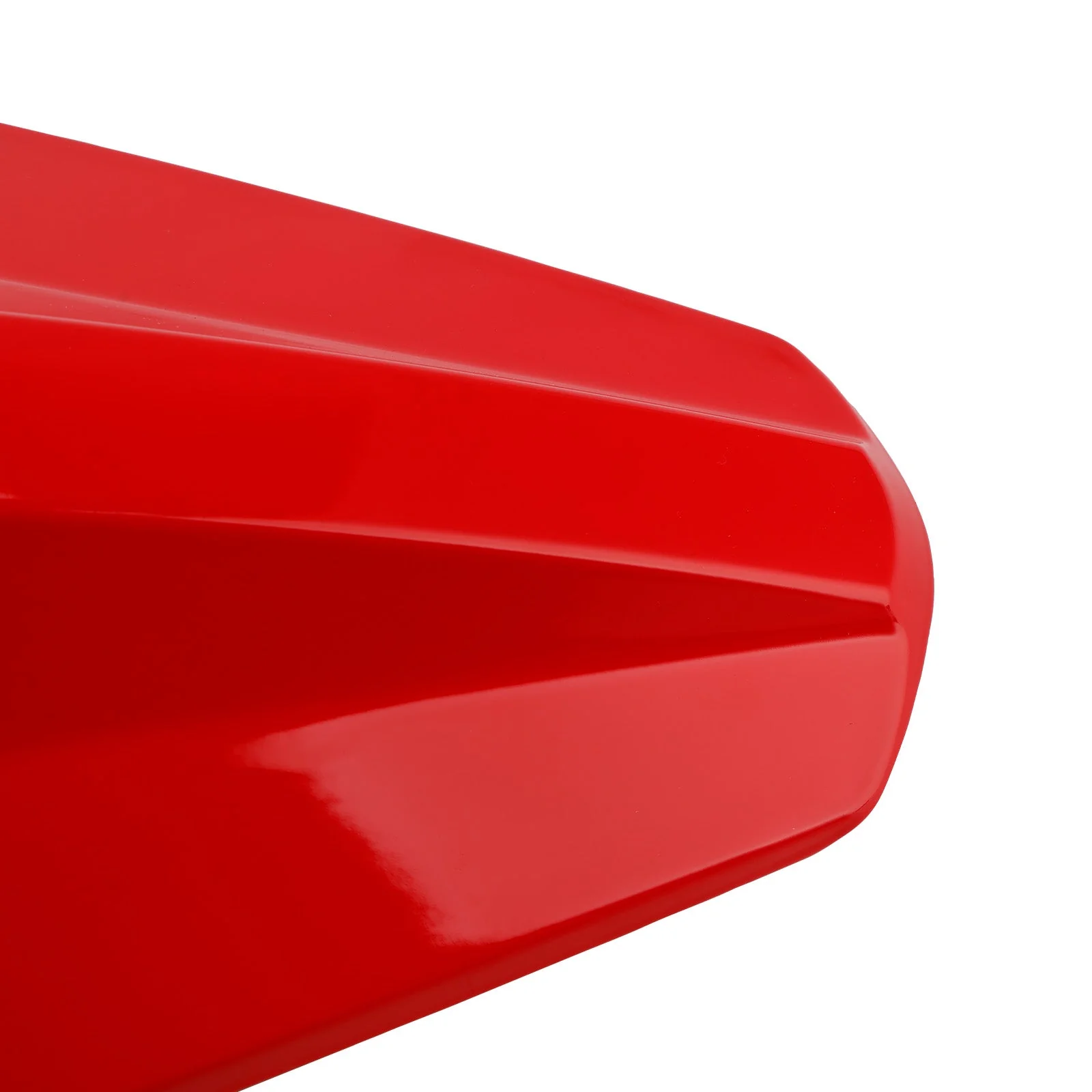Product image 95