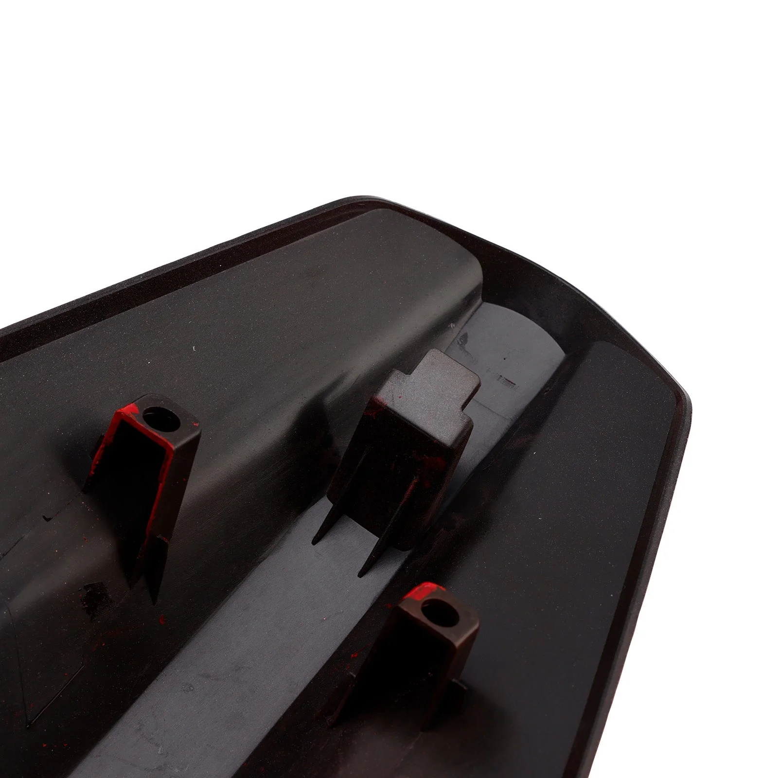 Product image 96