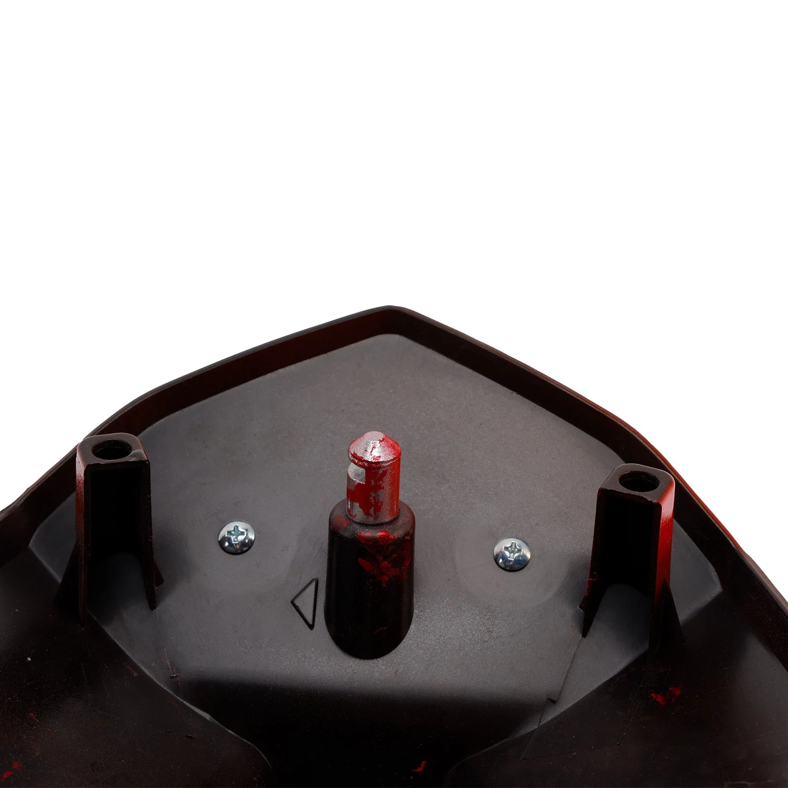 Product image 97