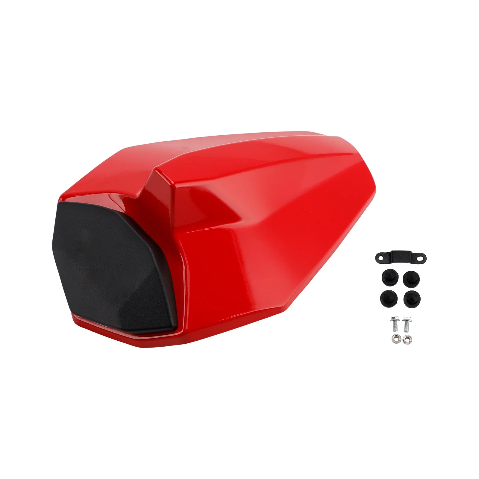 Product image 99