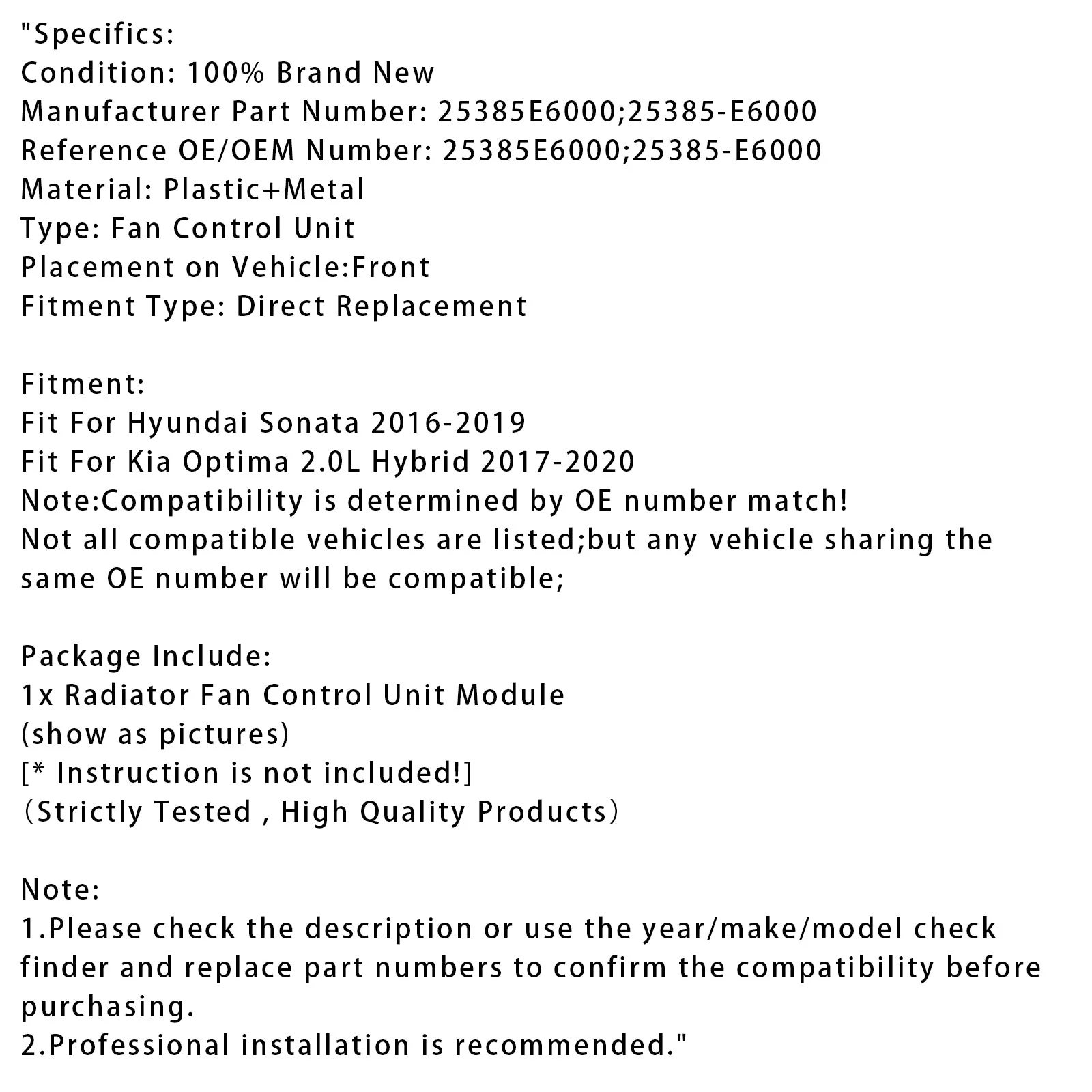 Product image 16