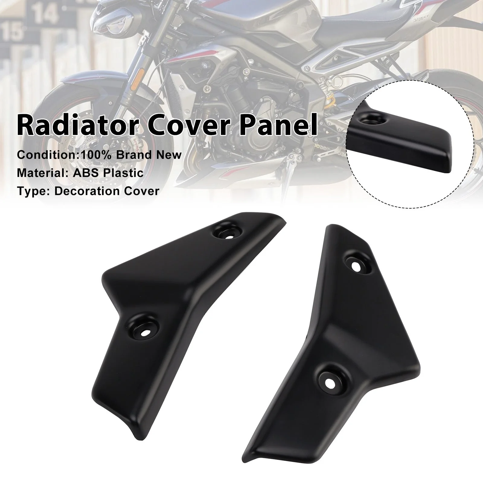 Product image 59