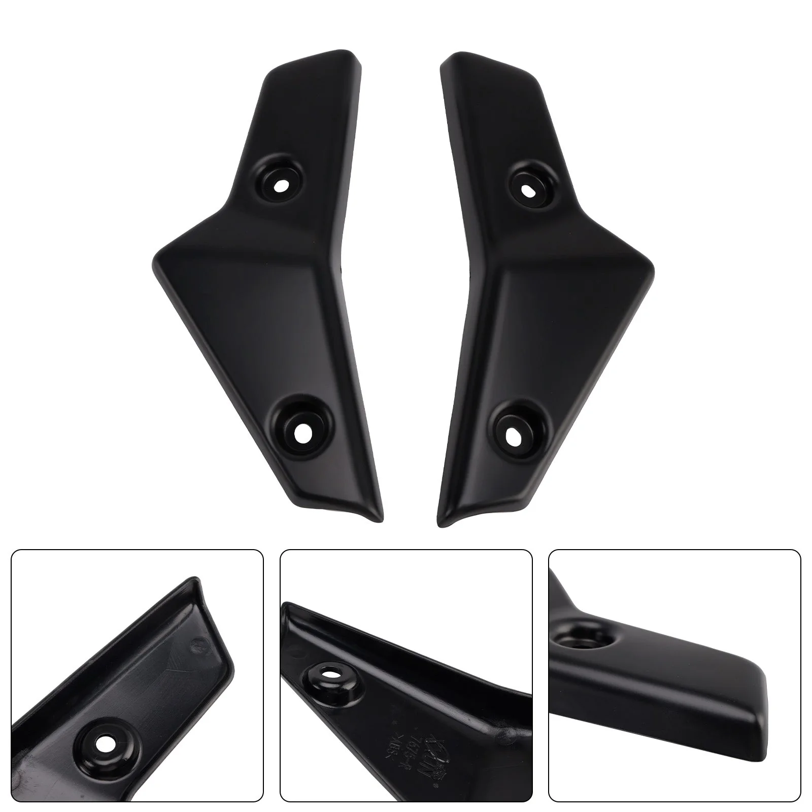 Product image 62