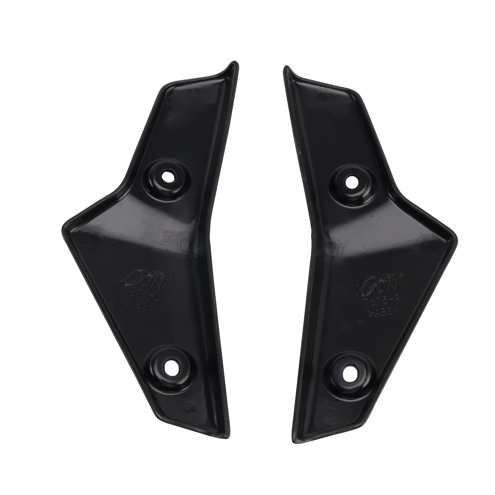Product image 64