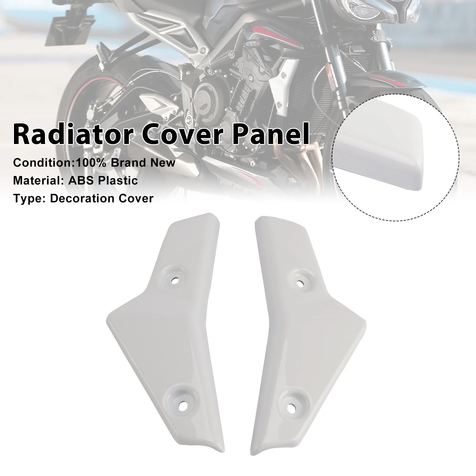 Product image 73