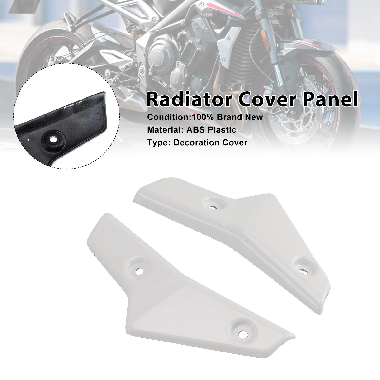 Product image 74