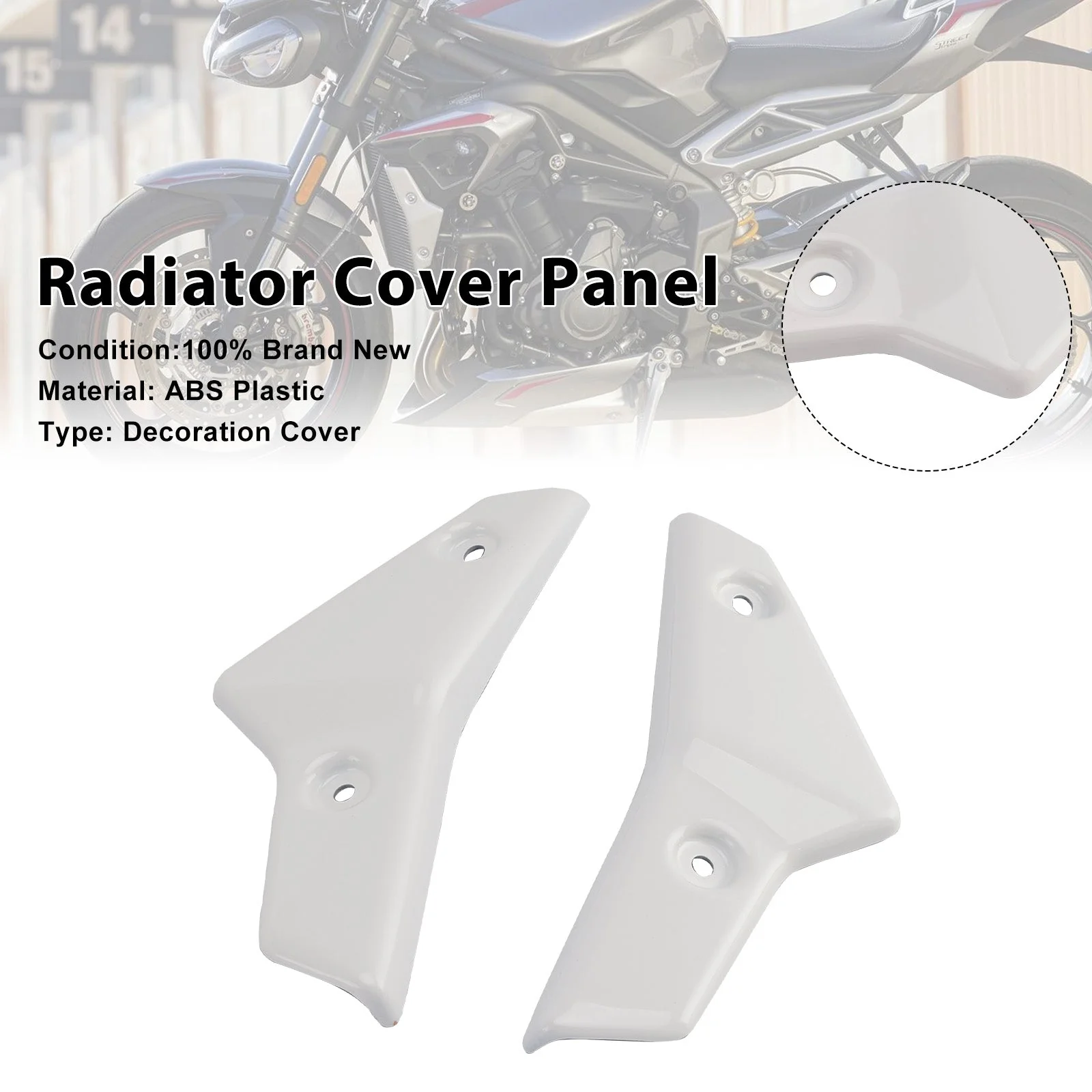 Product image 75