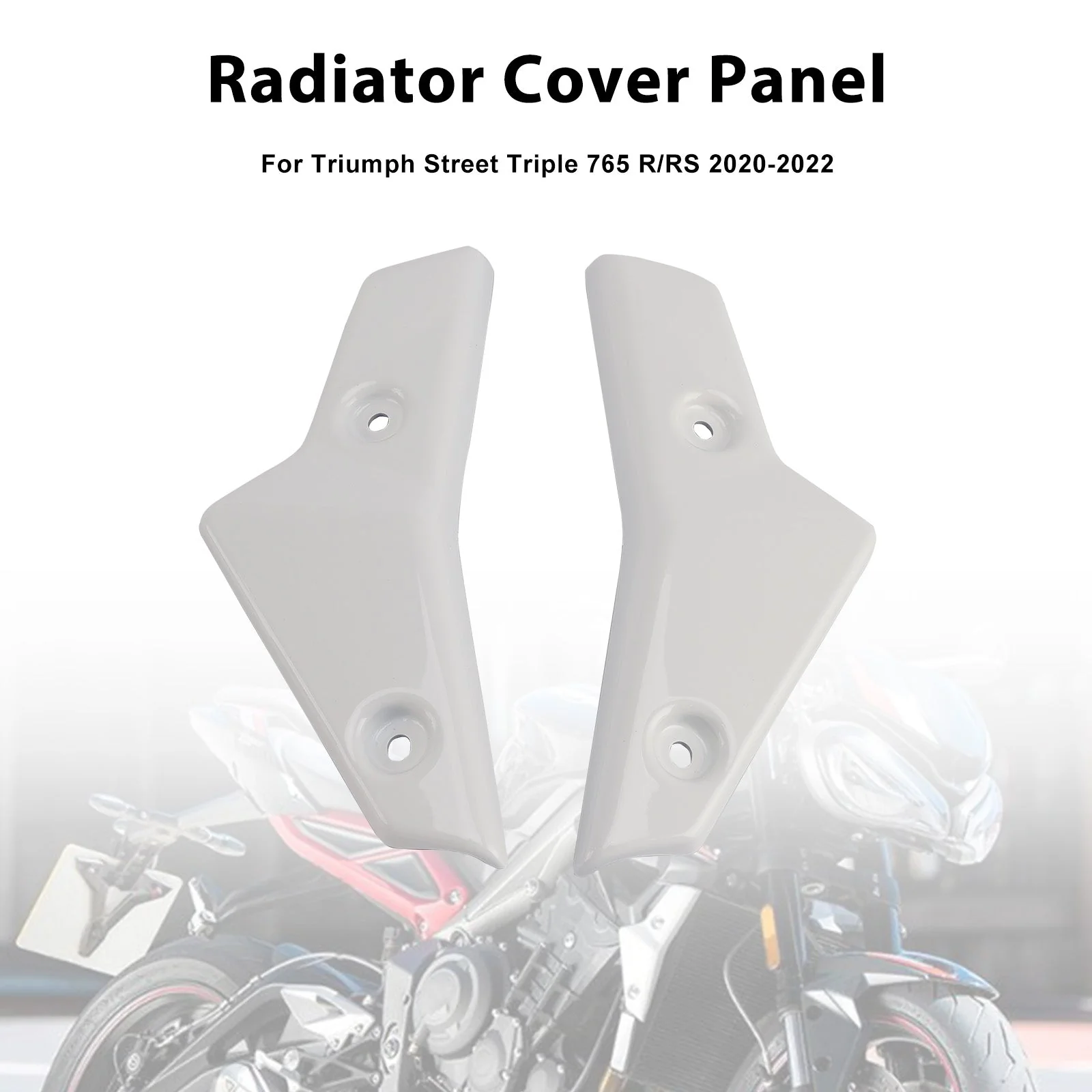 Product image 76