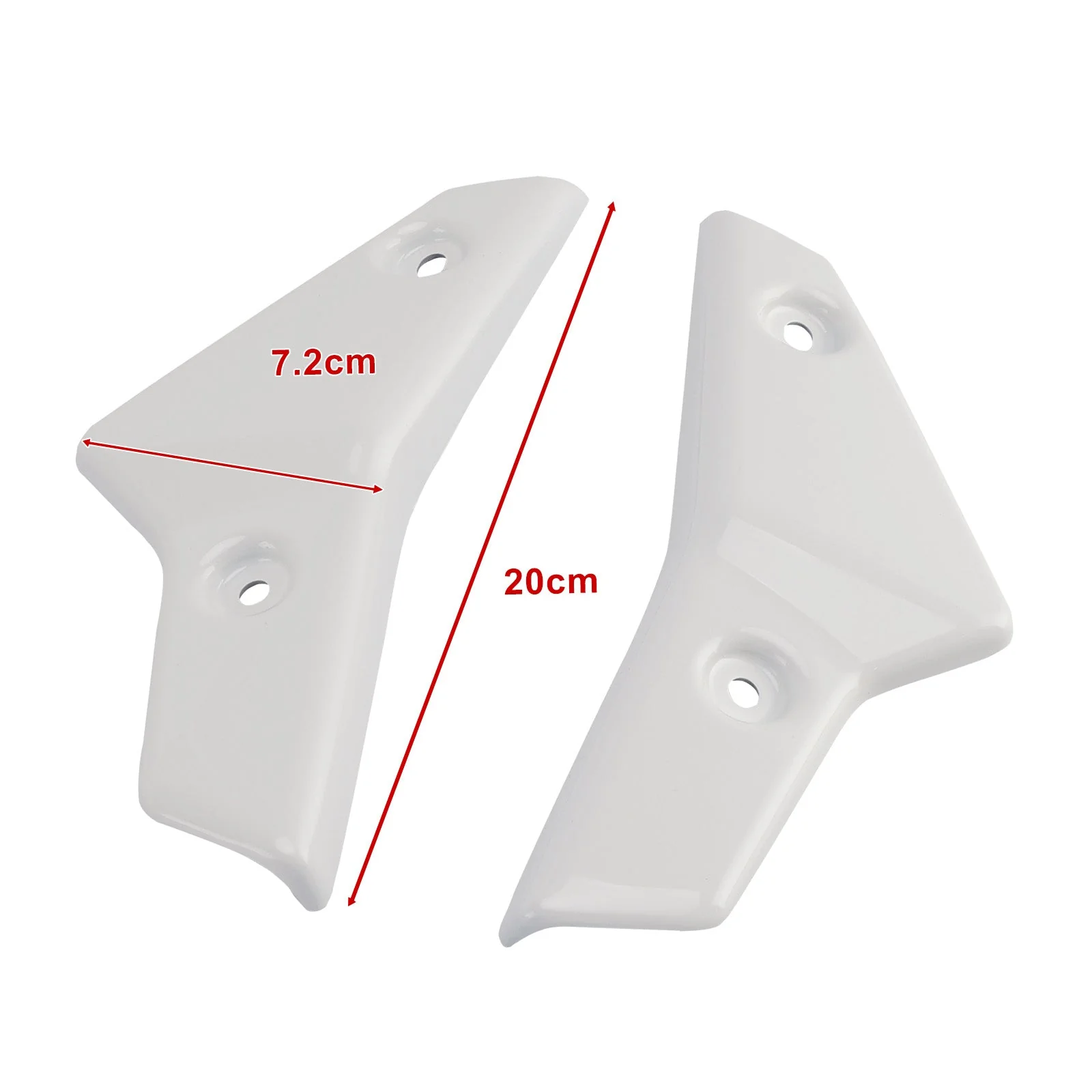 Product image 79