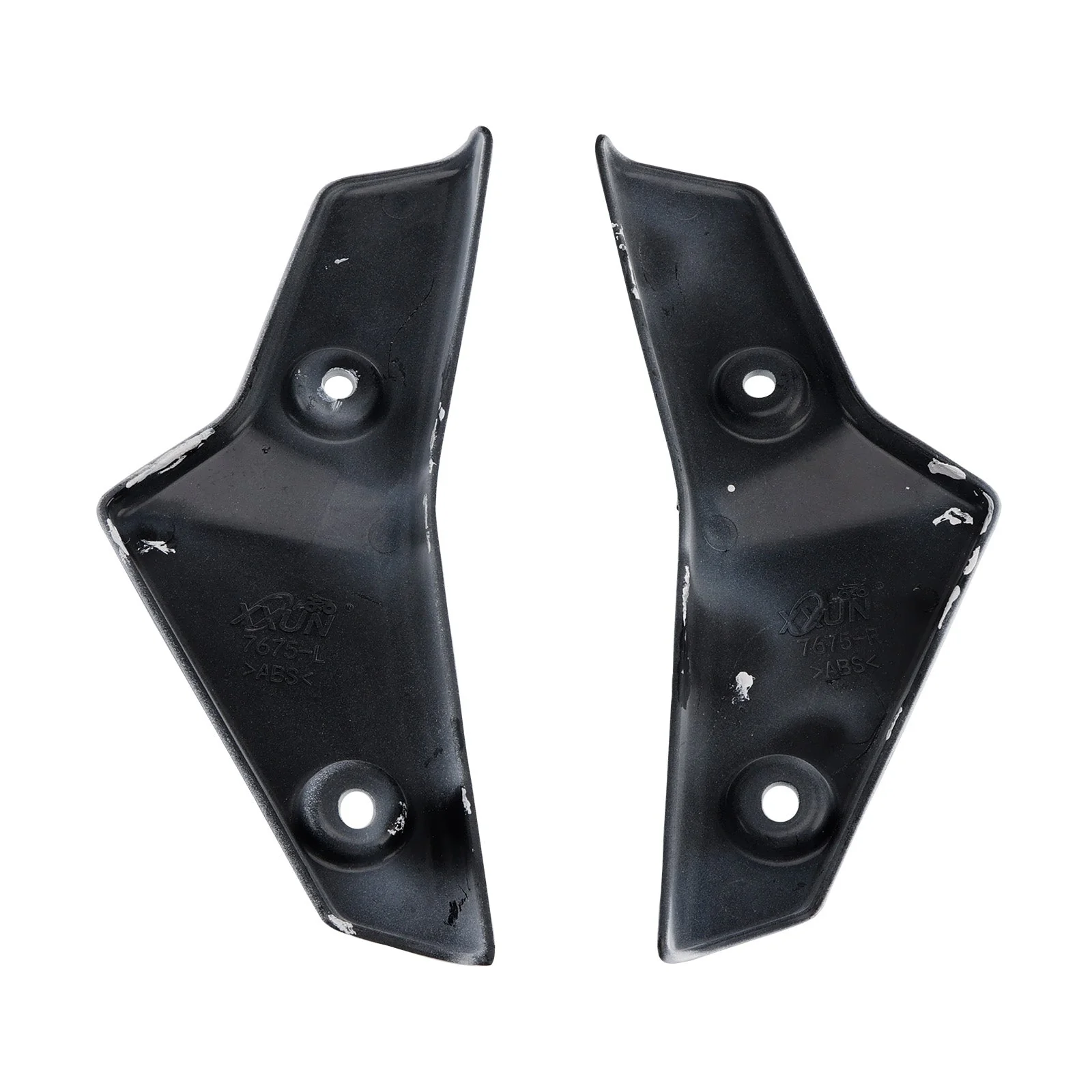 Product image 80