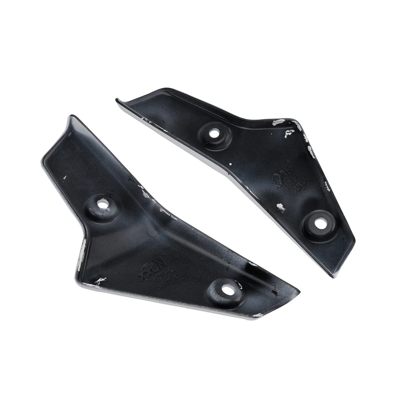 Product image 81