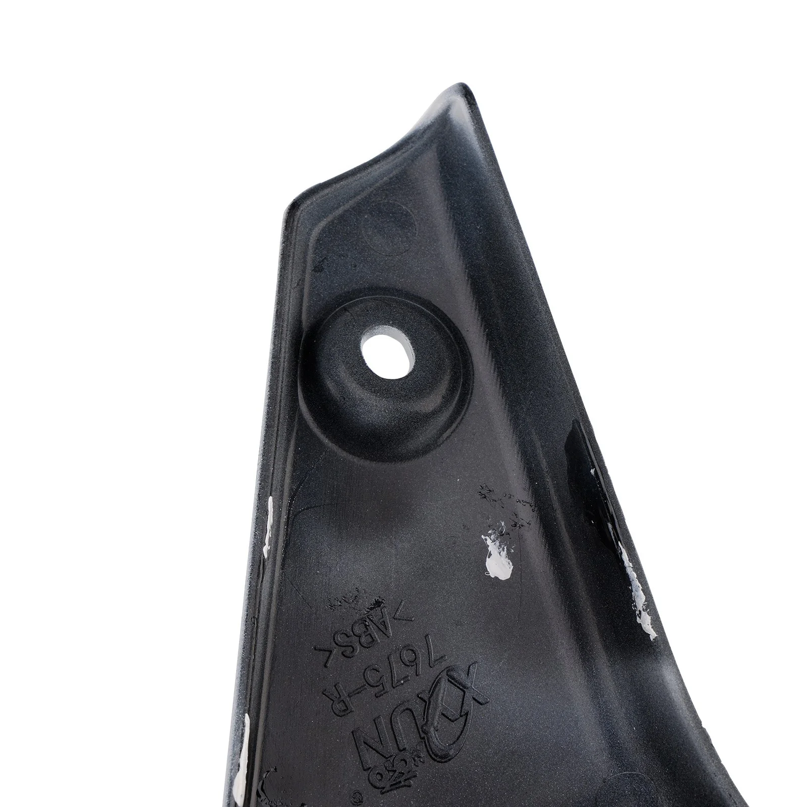 Product image 83