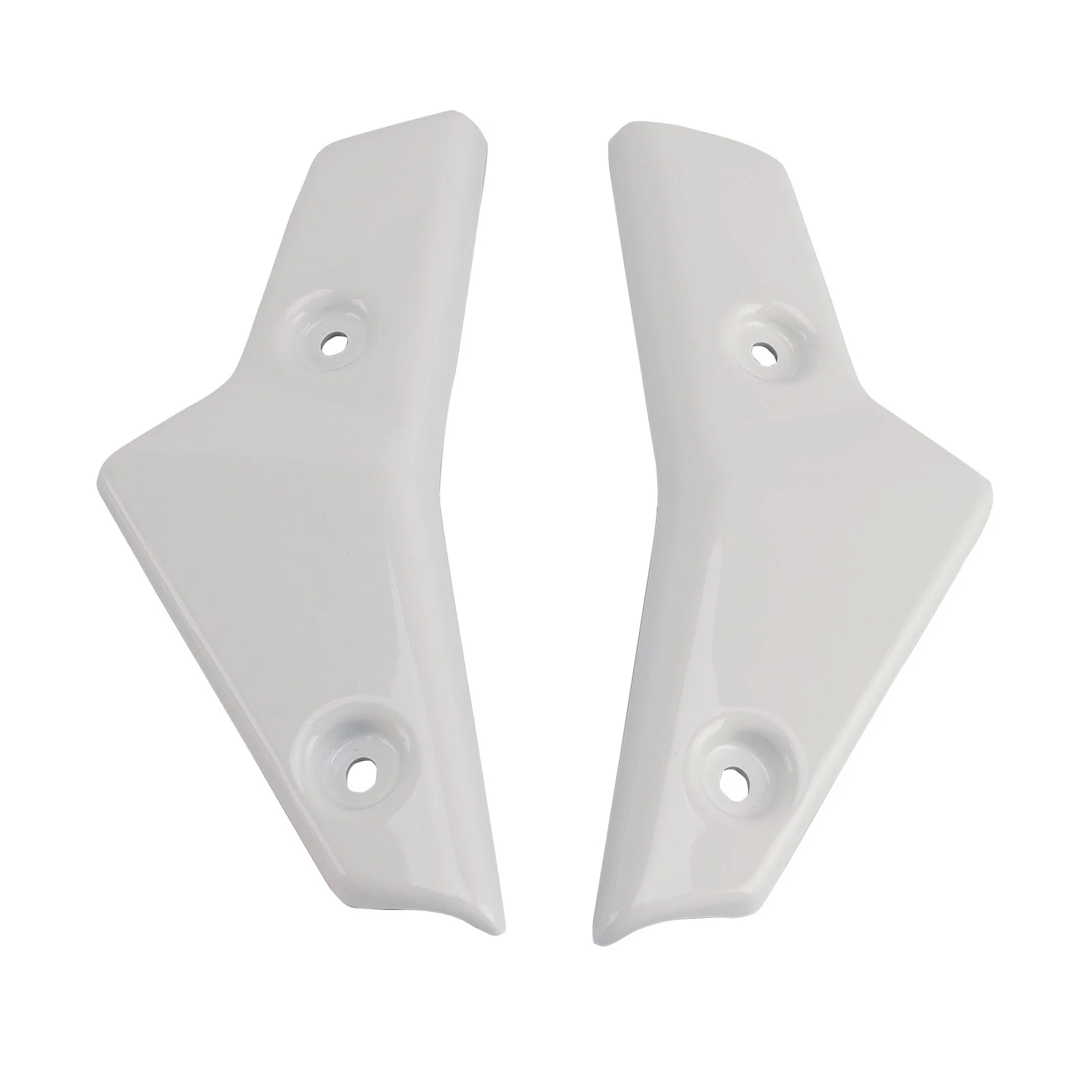 Product image 87