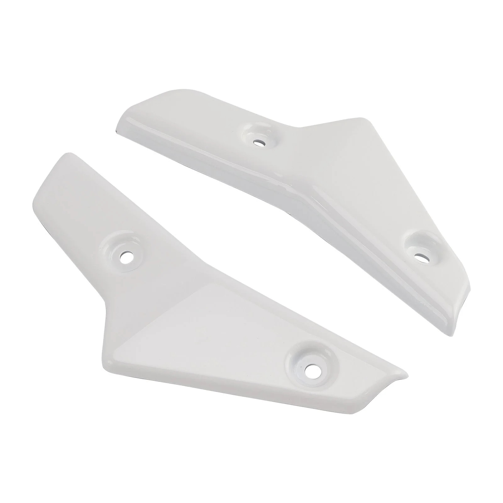 Product image 88