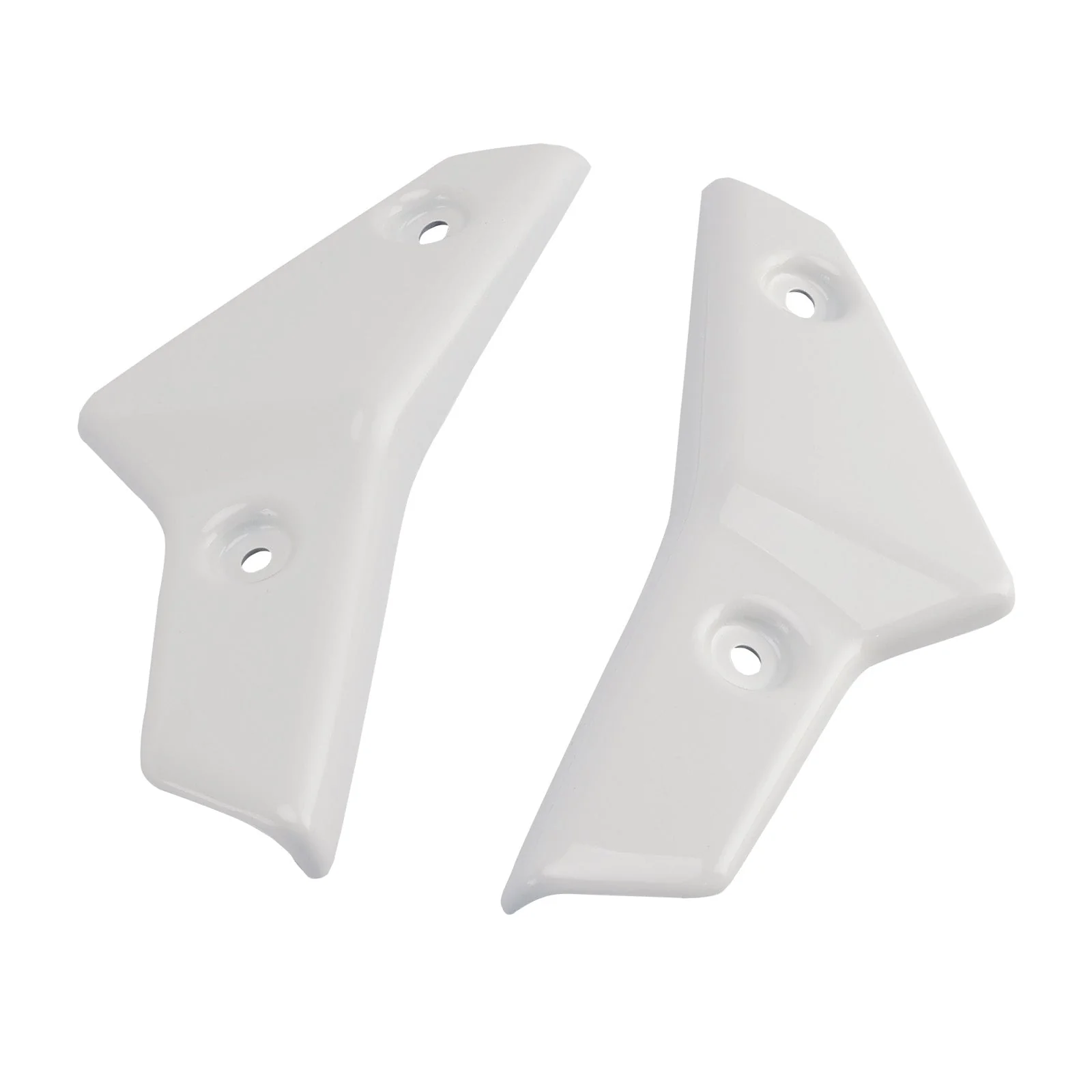 Product image 89