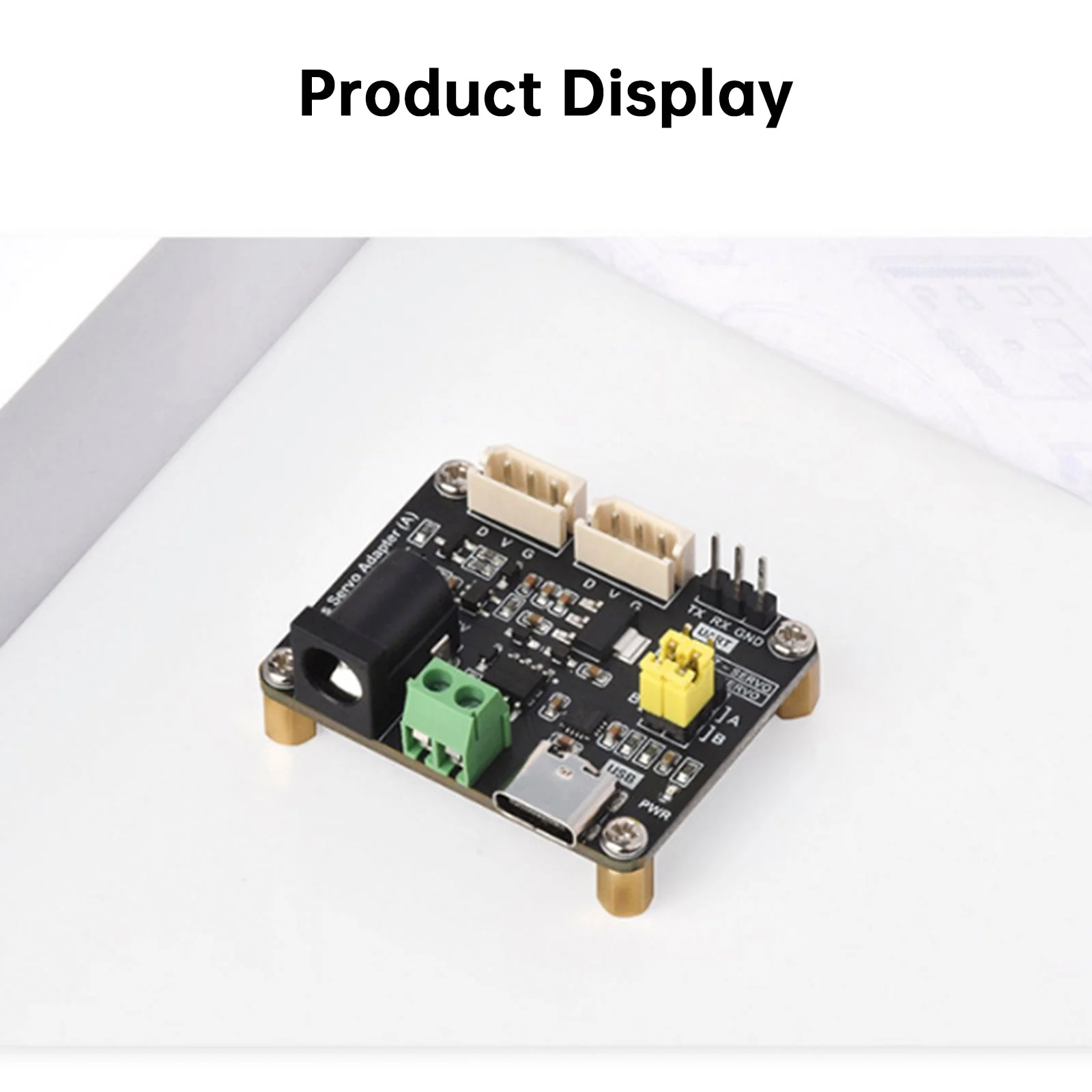Product image 11