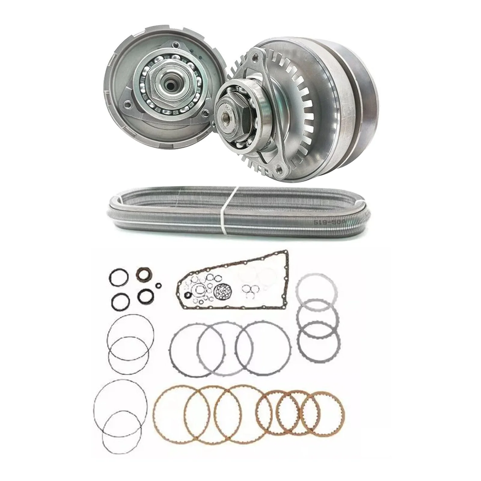 Product image 5